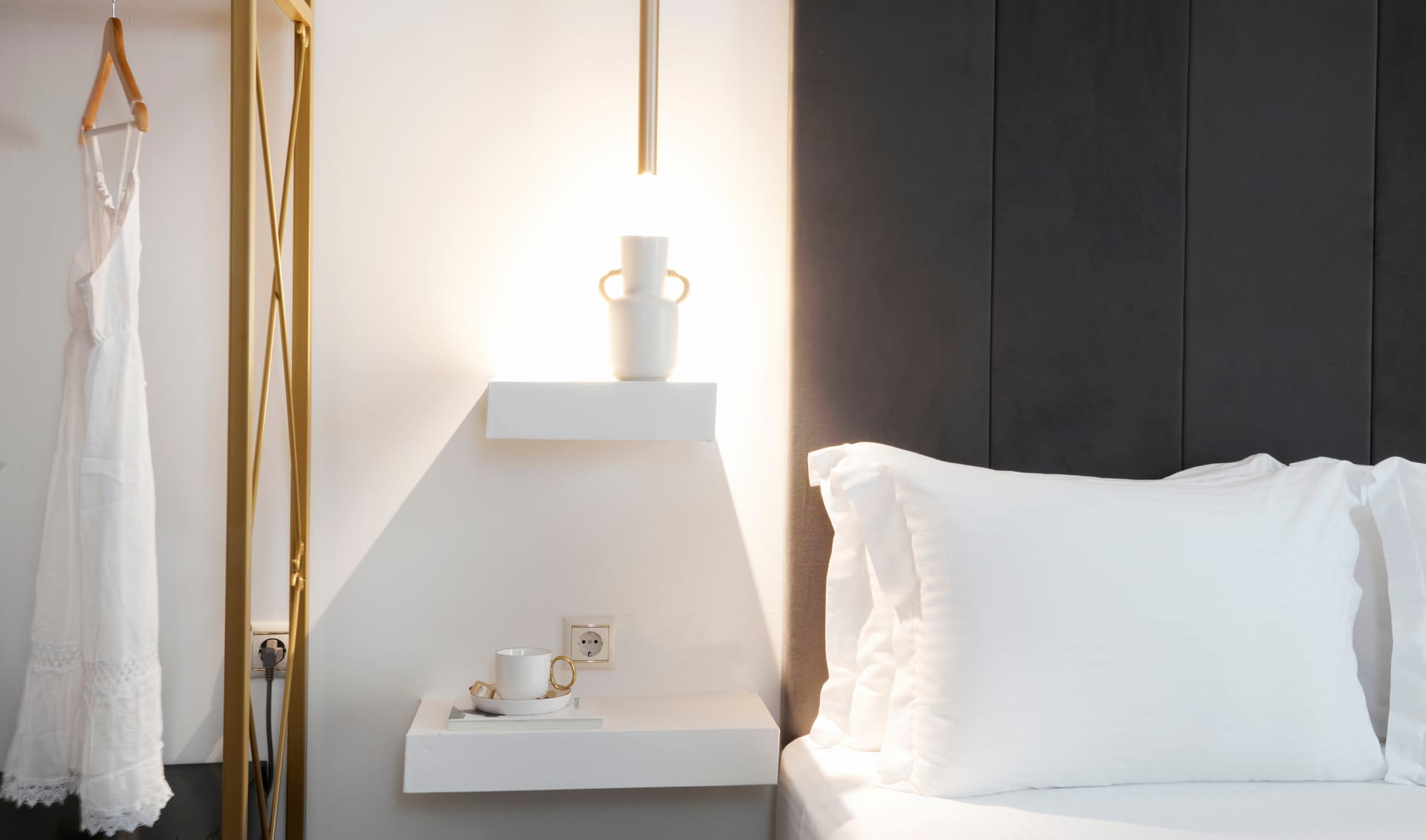 Atlas Hotel Skiathos