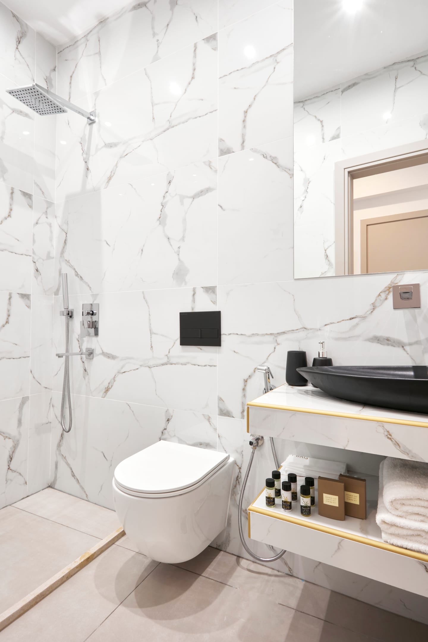 Atlas Hotel Skiathos