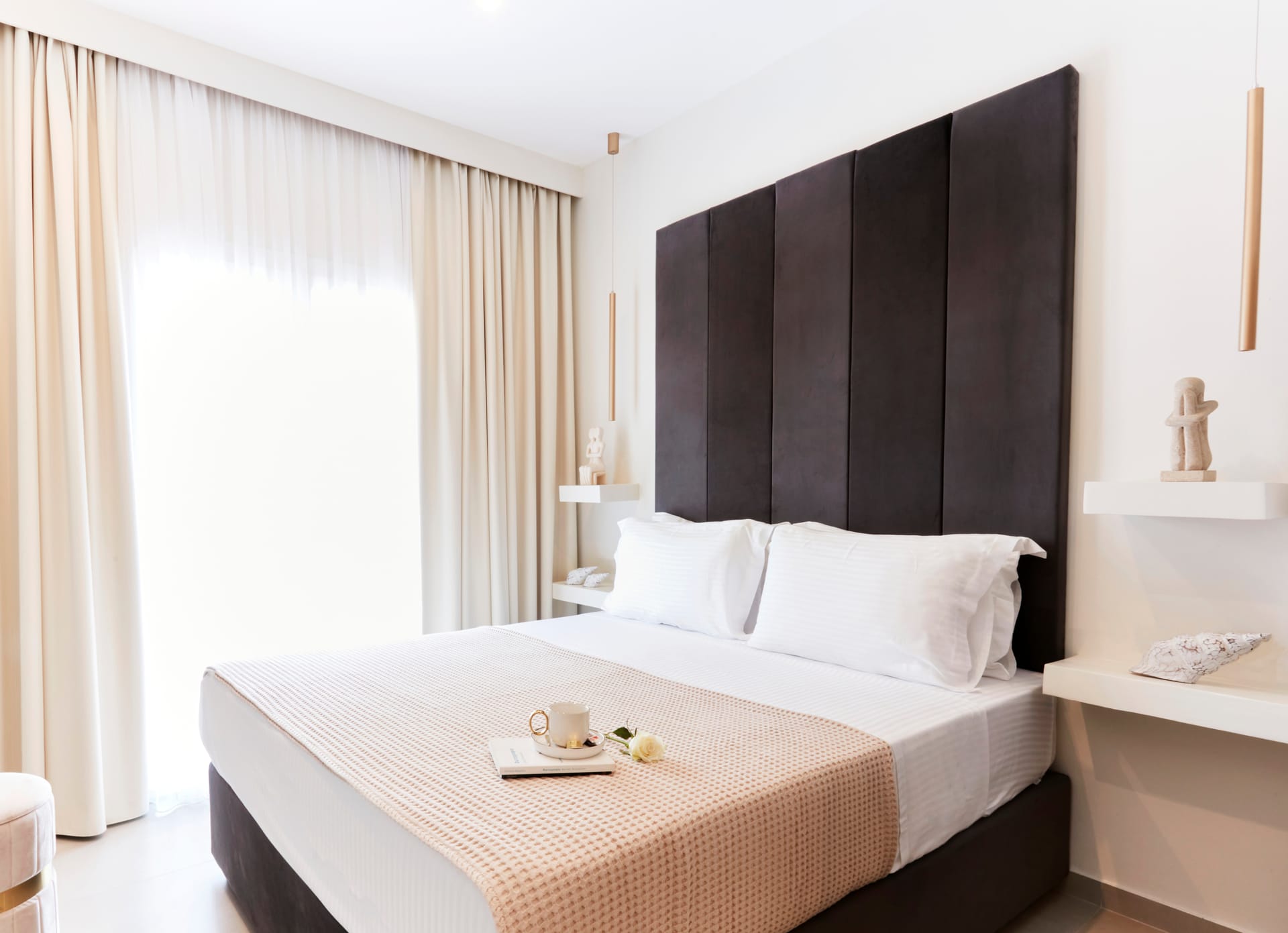 Atlas Hotel Skiathos