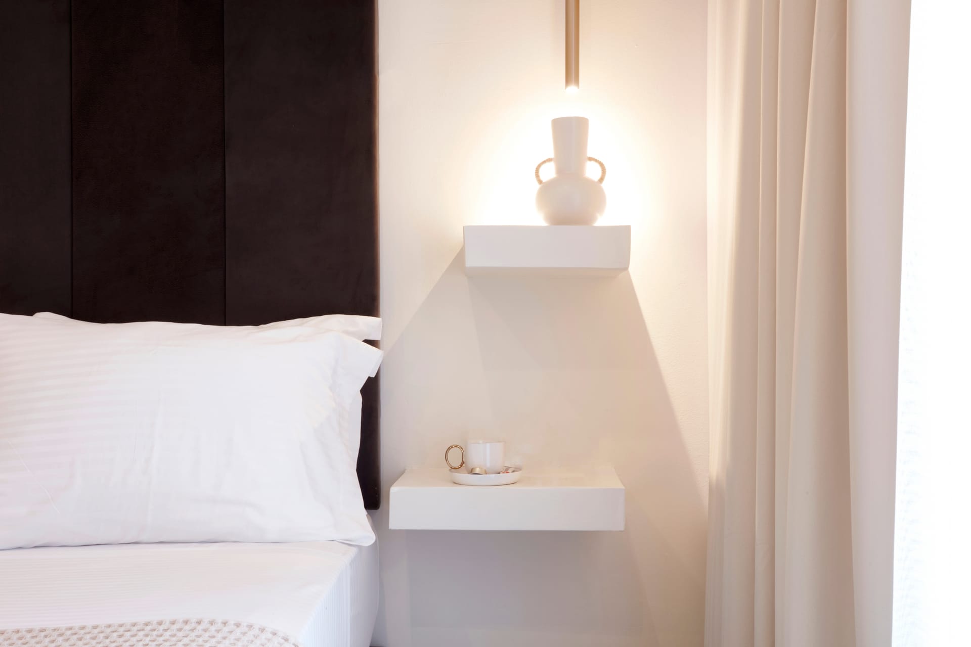 Atlas Hotel Skiathos