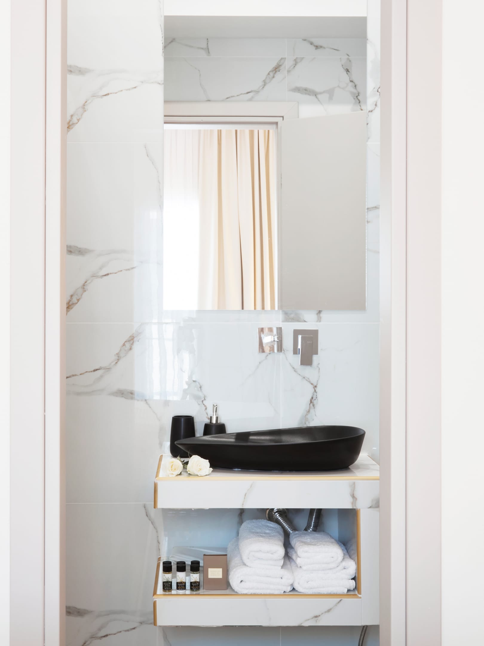 Atlas Hotel Skiathos