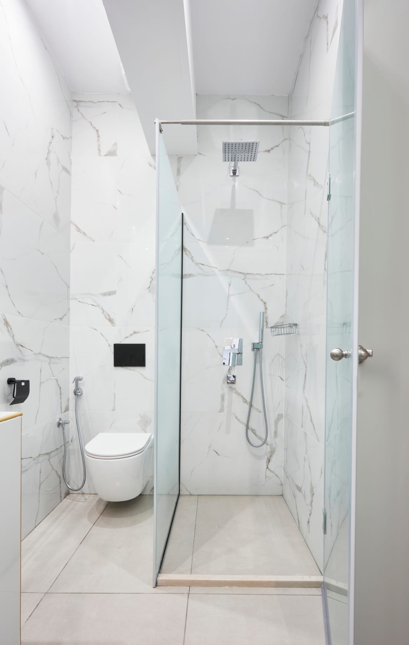 Atlas Hotel Skiathos