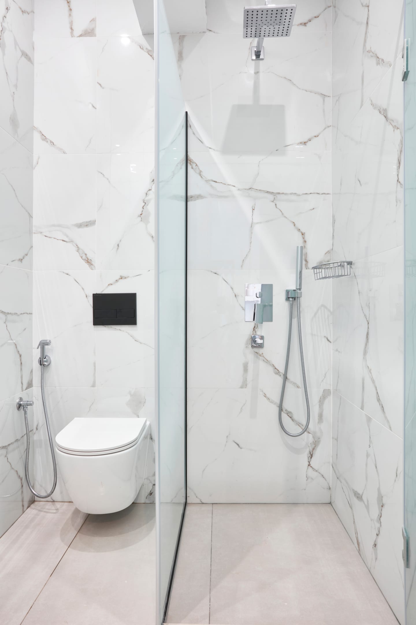 Atlas Hotel Skiathos