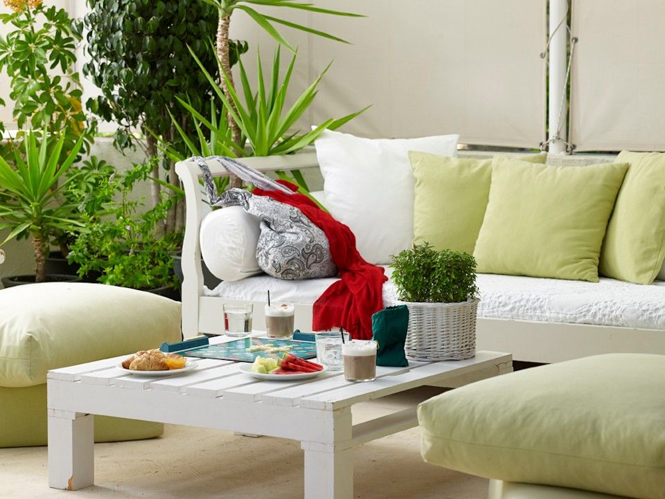 Atrium Hotel Skiathos