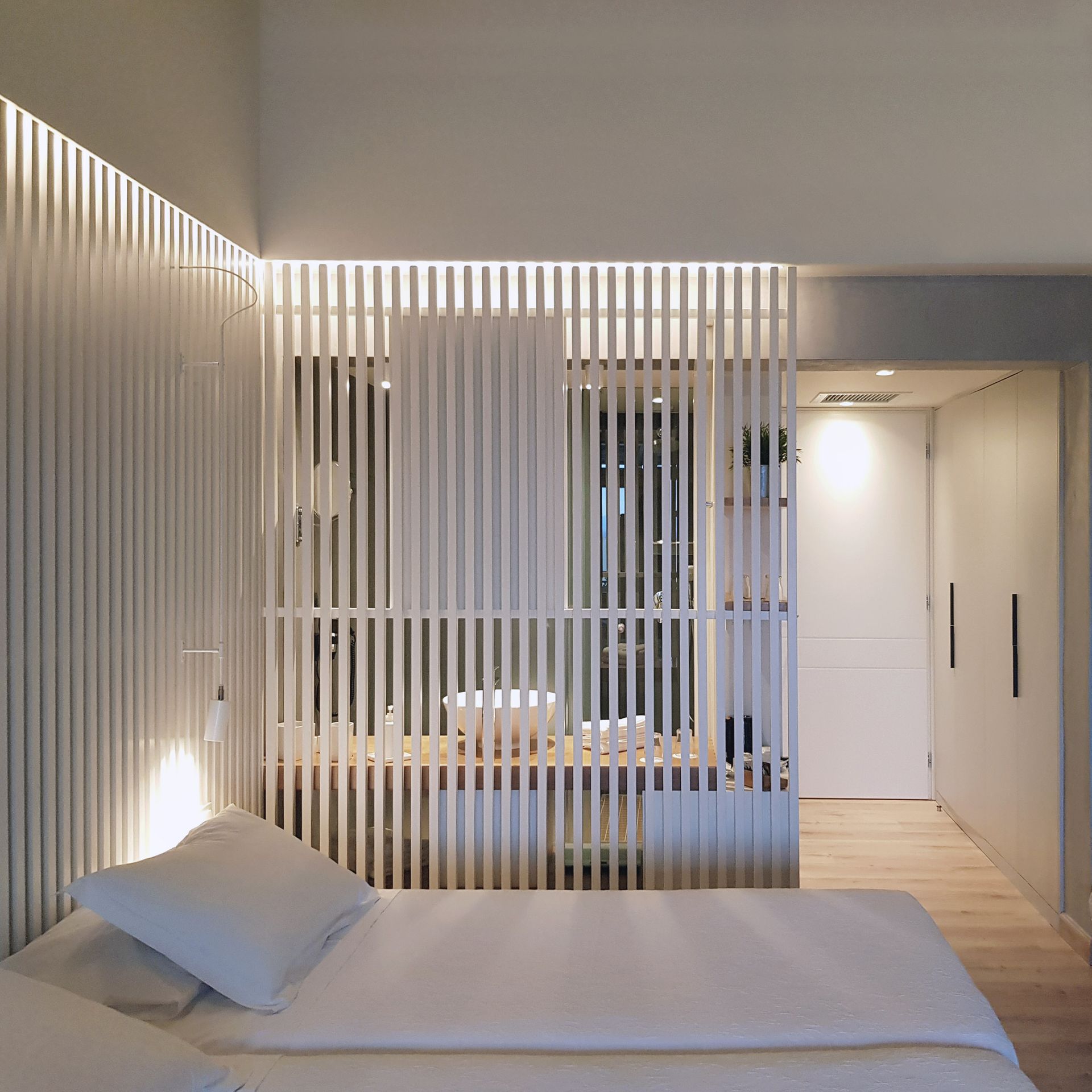 Atrium Hotel Skiathos