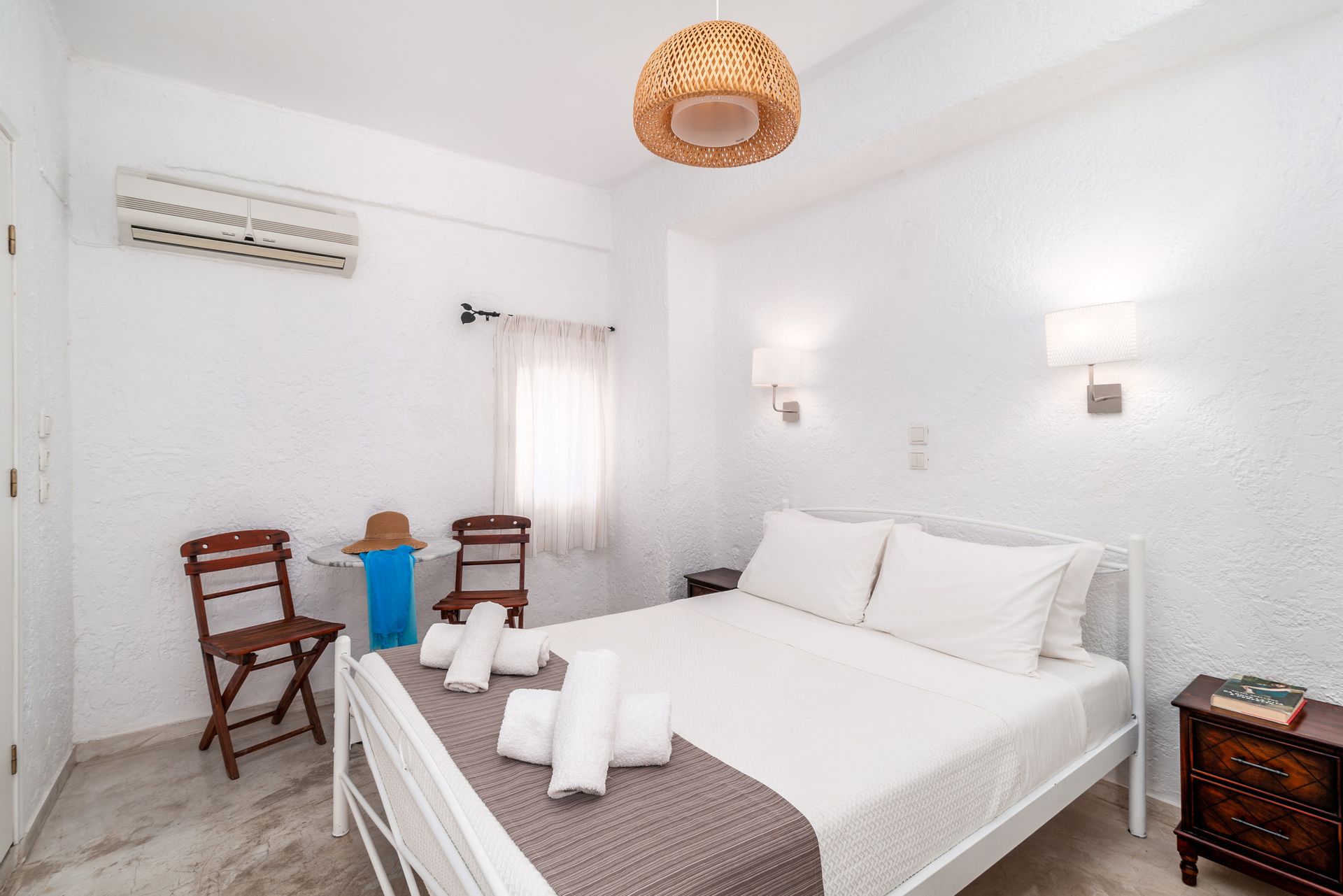 Auberge 32 |  Old Town