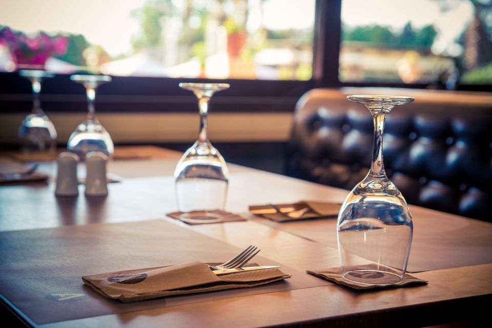 Avalon Hotel Thessaloniki