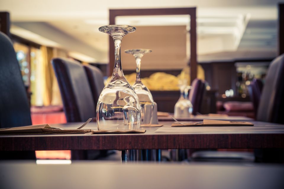 Avalon Hotel Thessaloniki