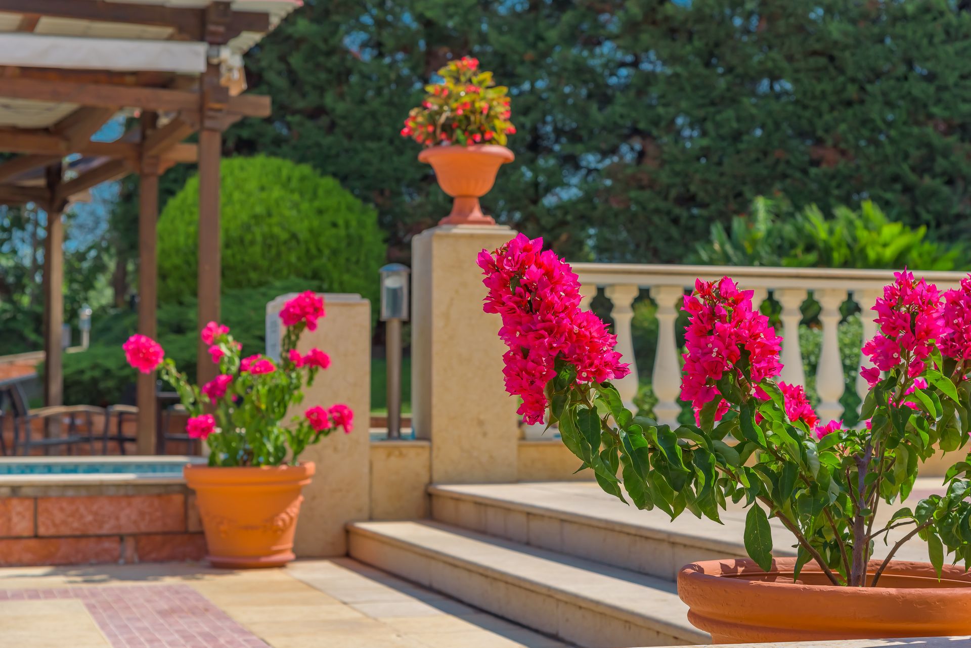 Avalon Hotel Thessaloniki