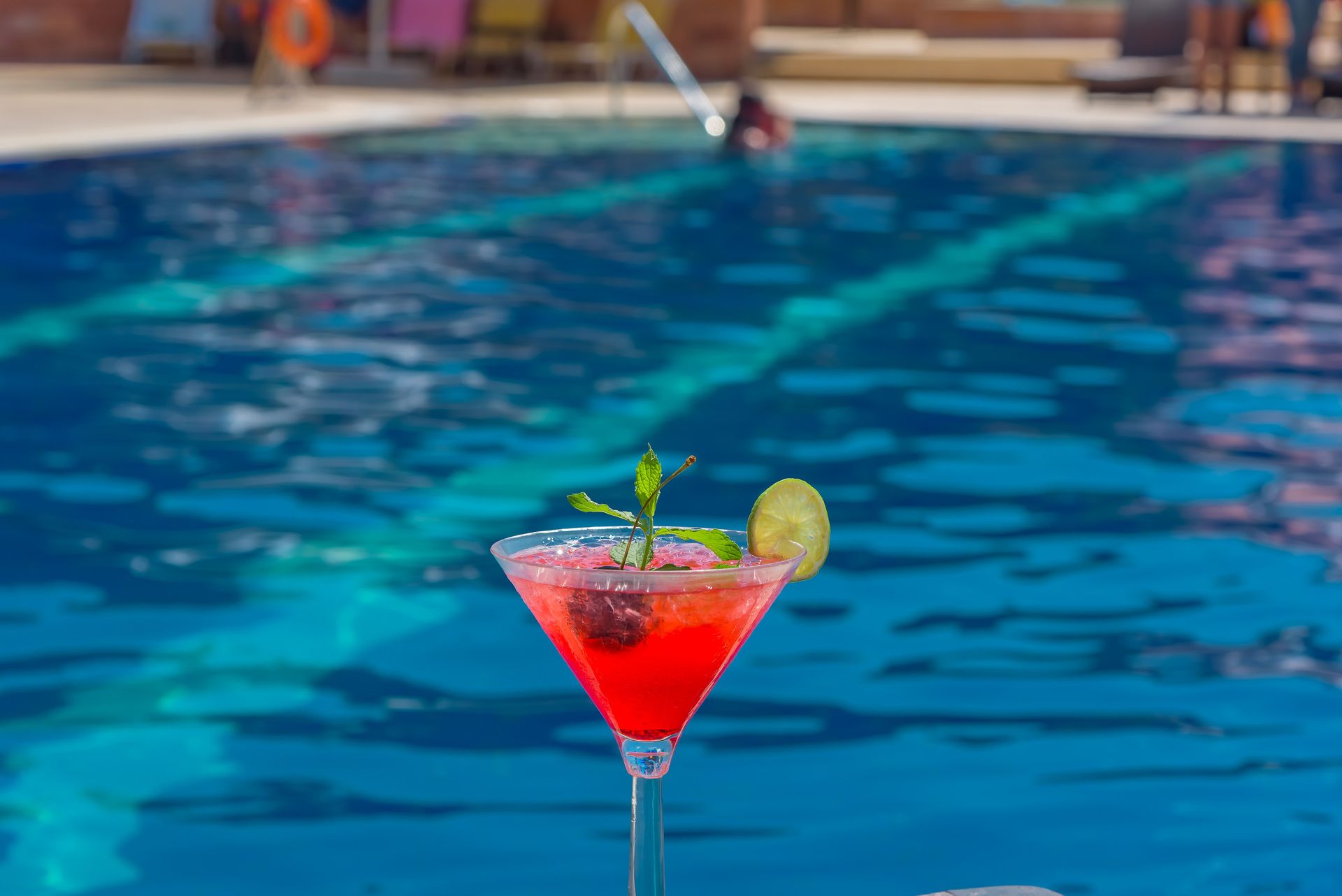 Avalon Hotel Thessaloniki