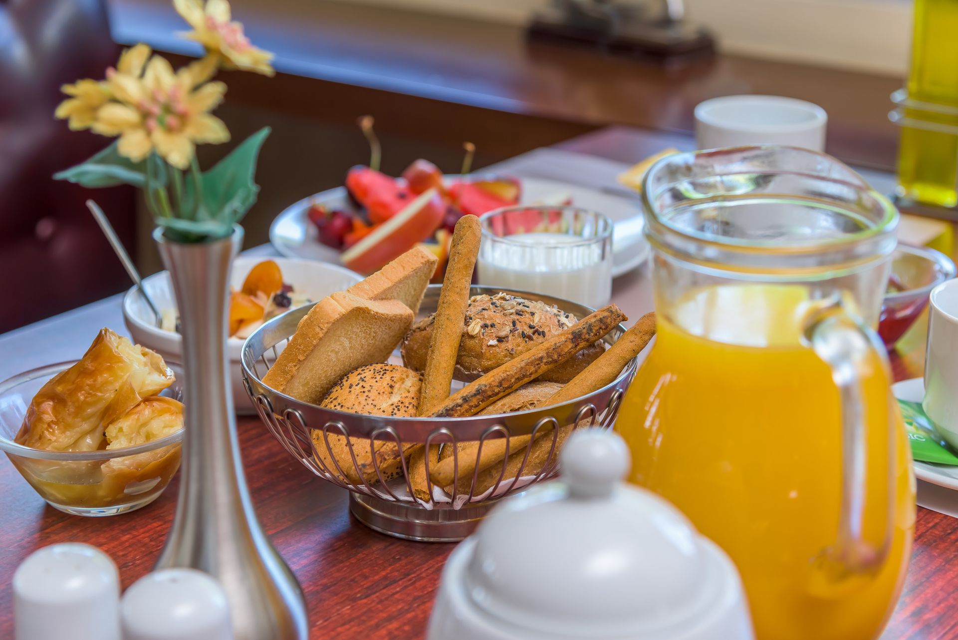 Avalon Hotel Thessaloniki