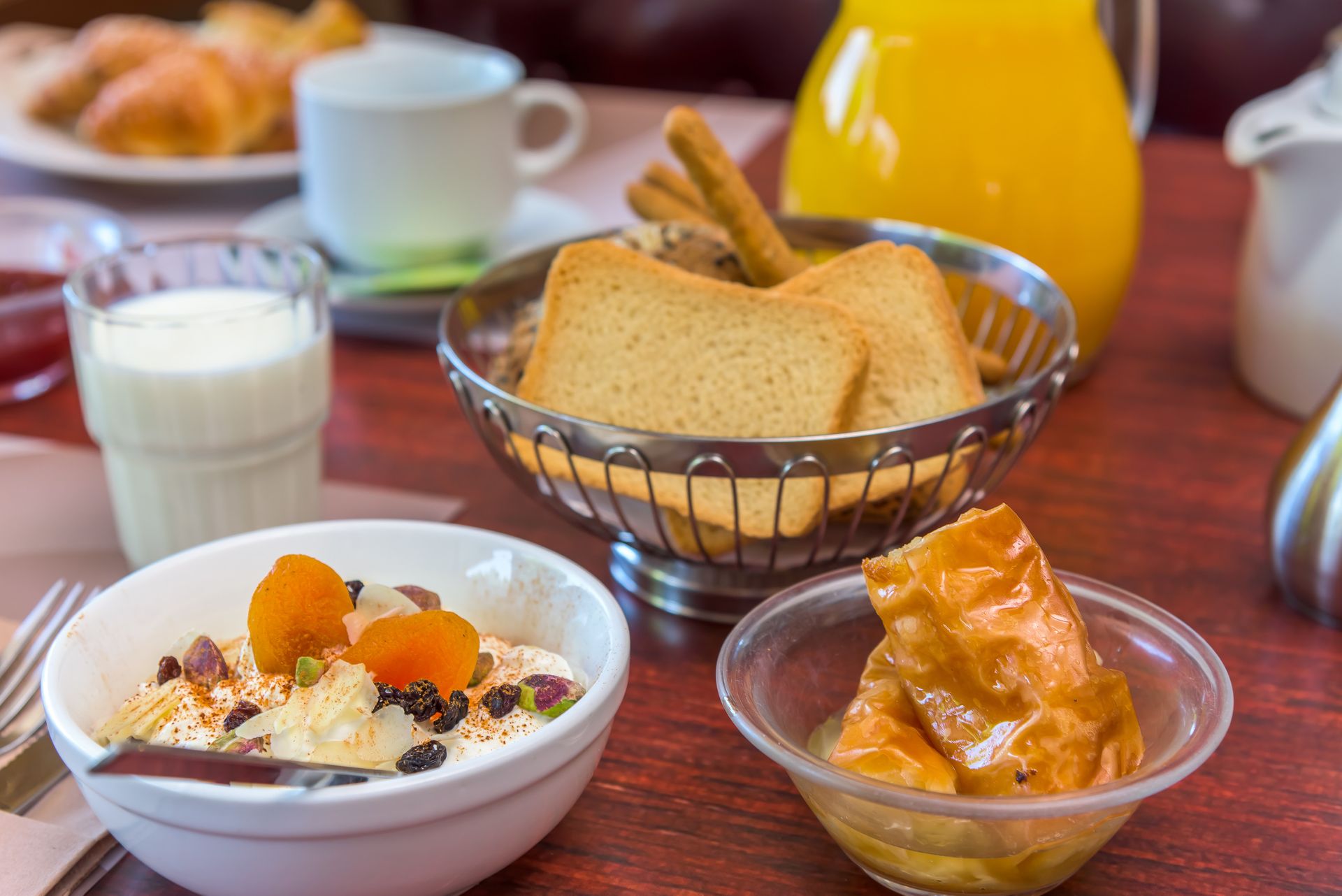 Avalon Hotel Thessaloniki