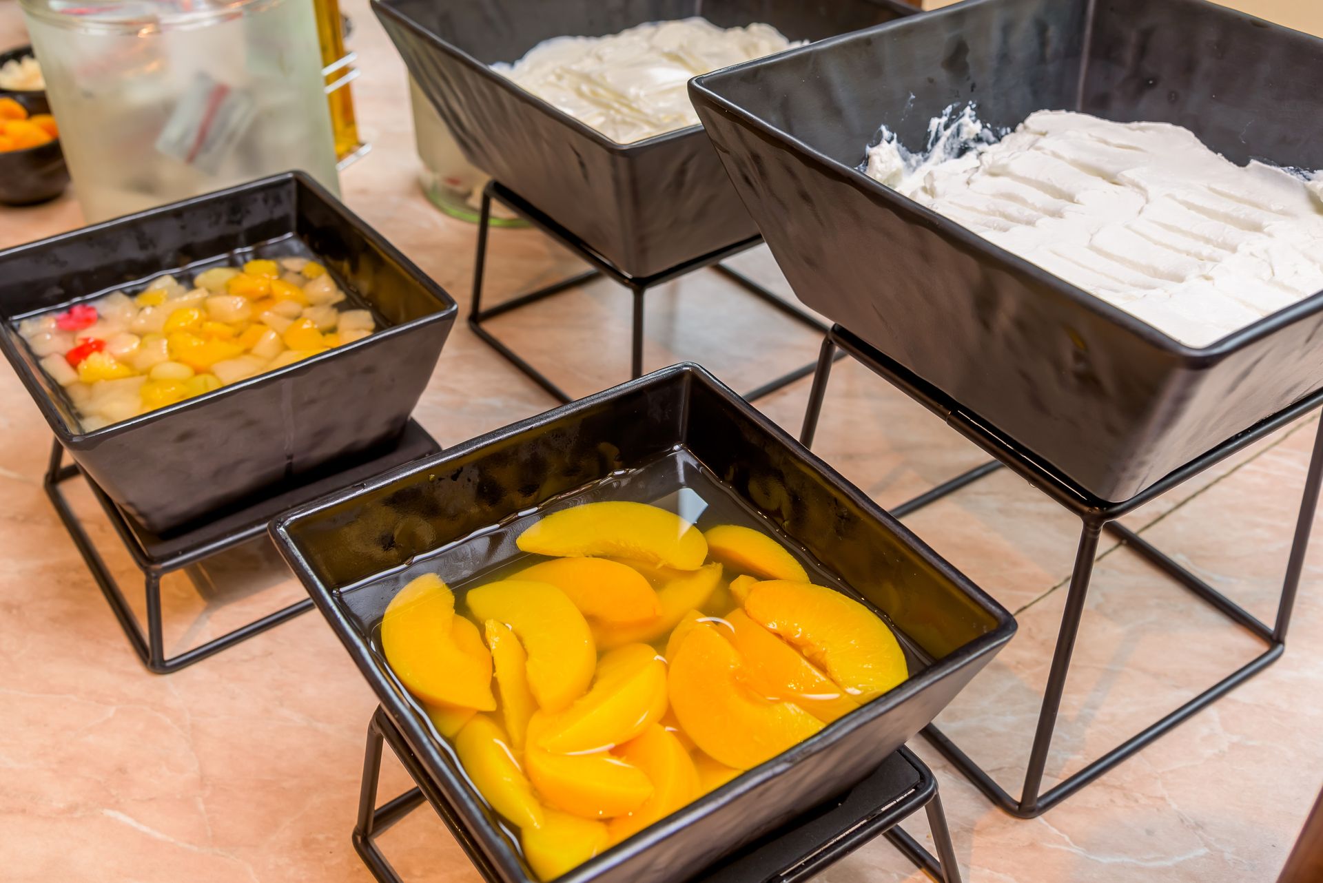 Avalon Hotel Thessaloniki