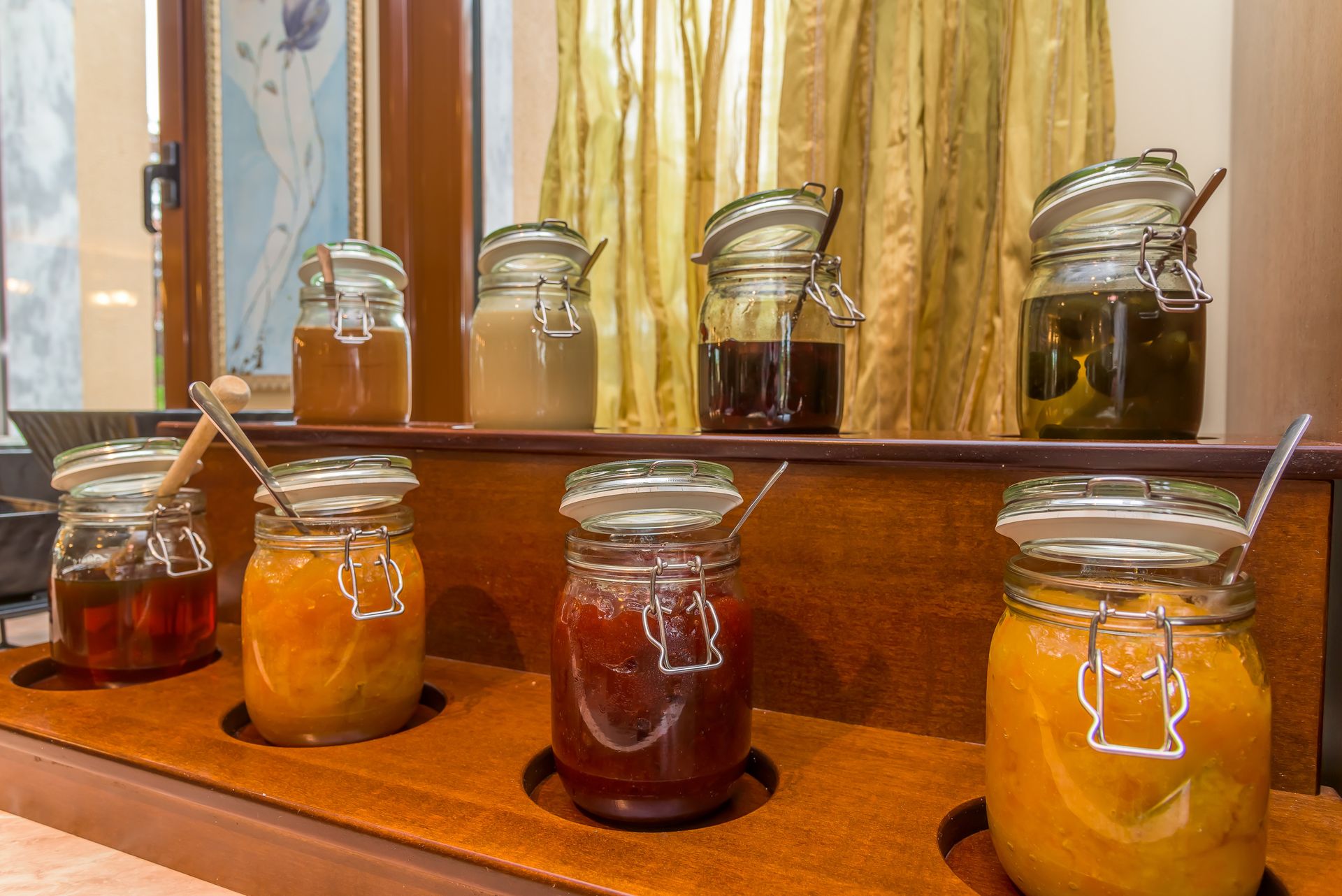 Avalon Hotel Thessaloniki