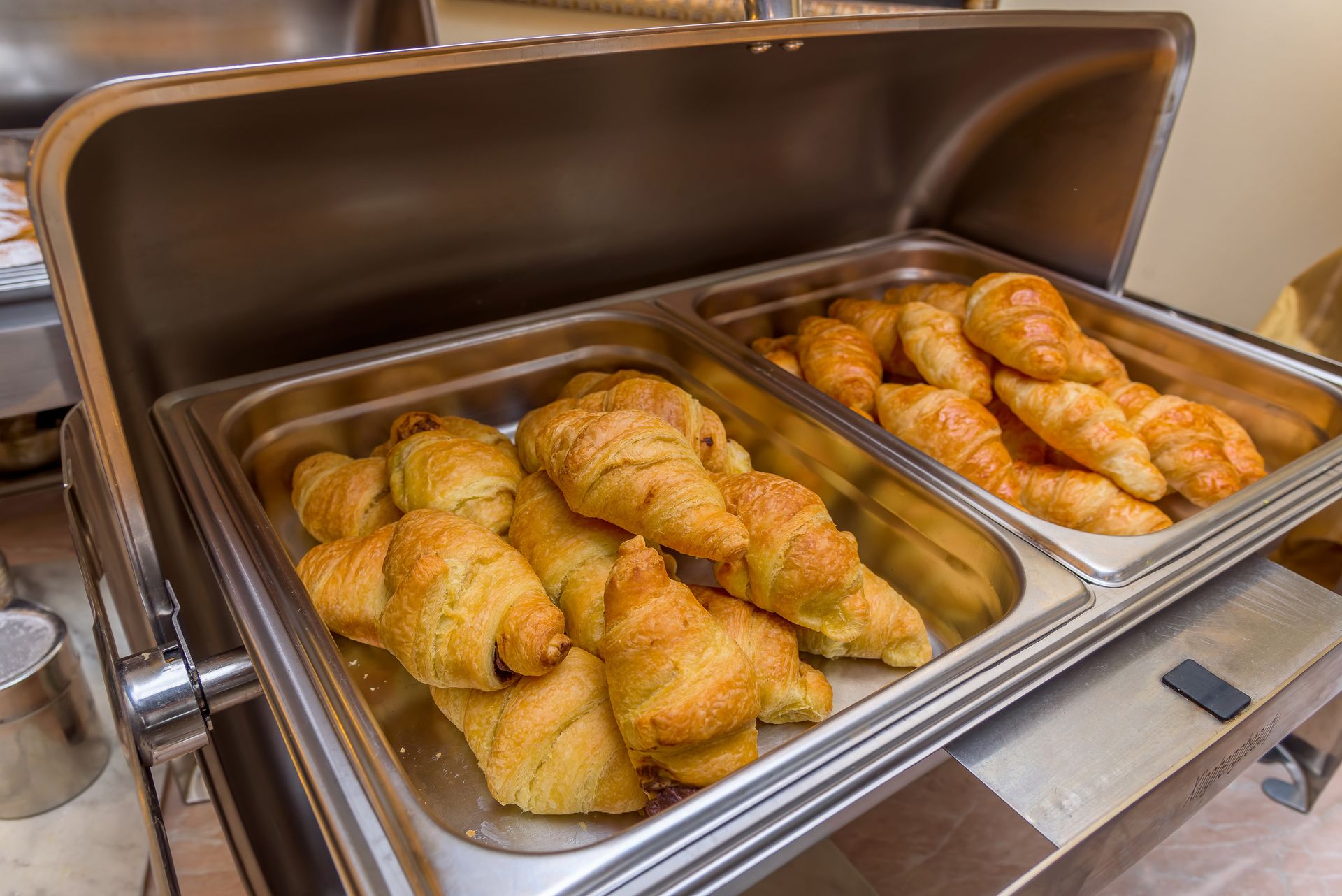 Avalon Hotel Thessaloniki