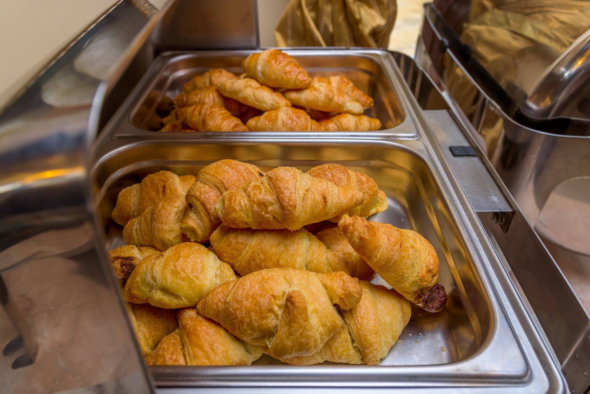 Avalon Hotel Thessaloniki