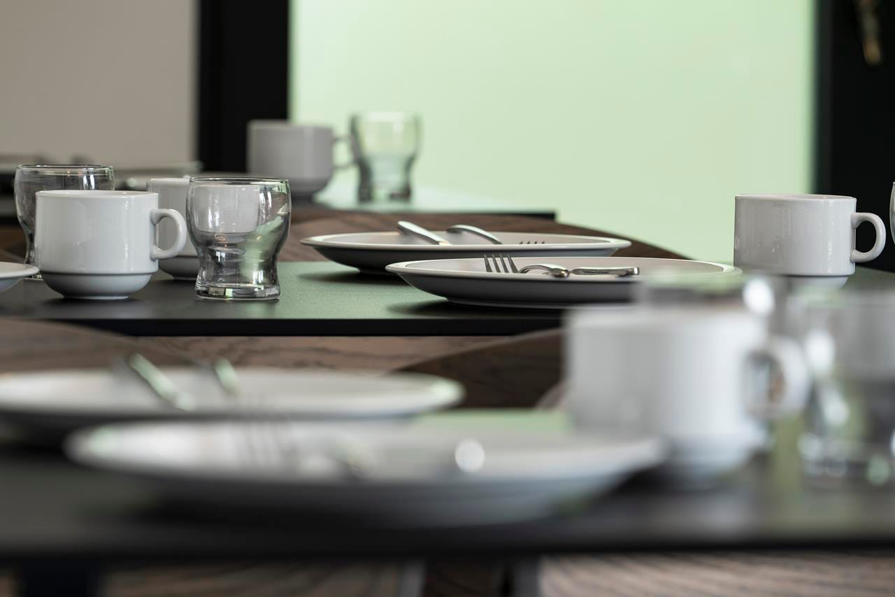 Avaton Luxury Resort Access the Enigma