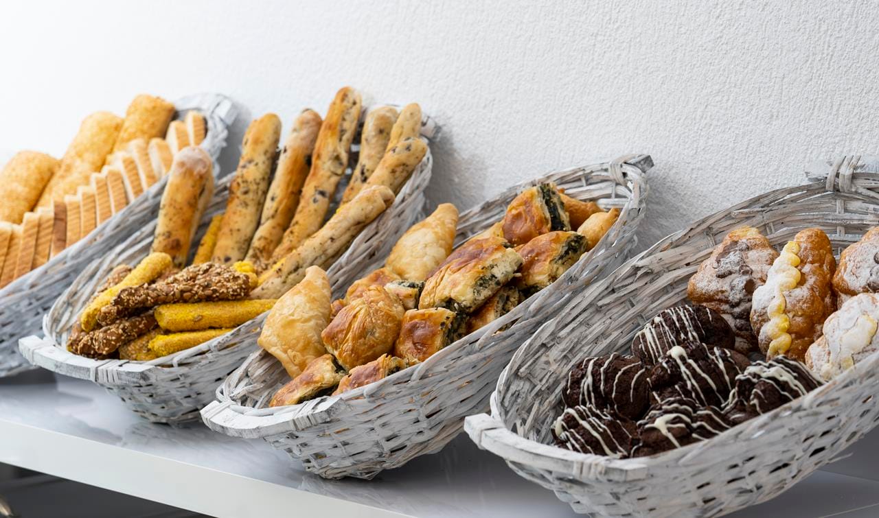 Avaton Luxury Resort Access the Enigma