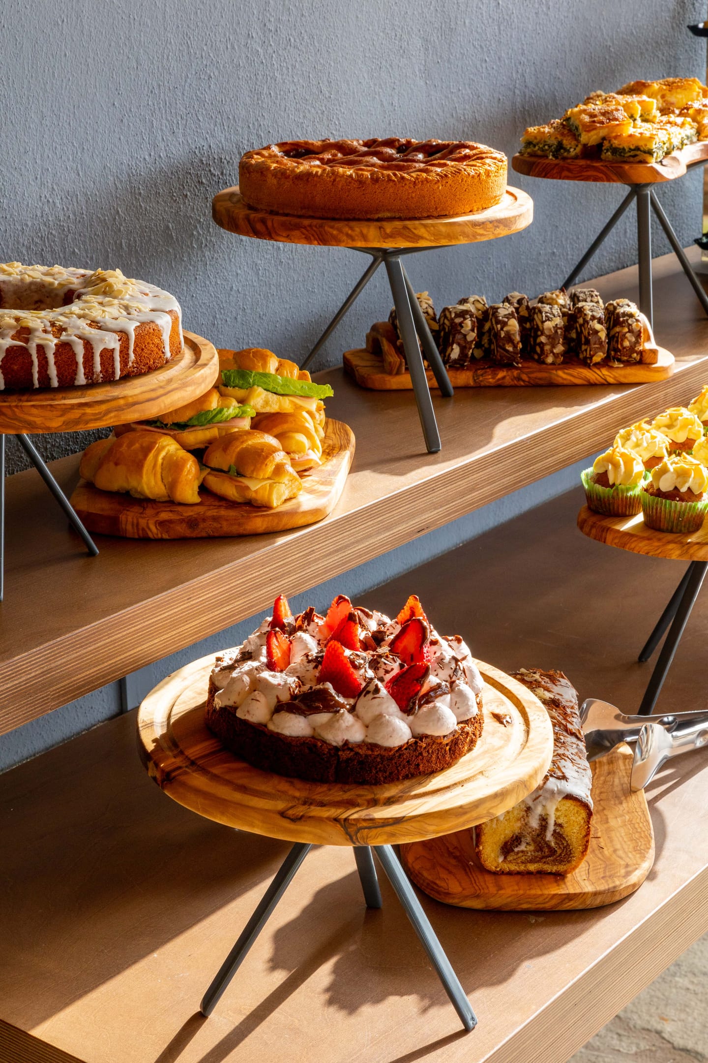 Avaton Suites & Villas, Skiathos