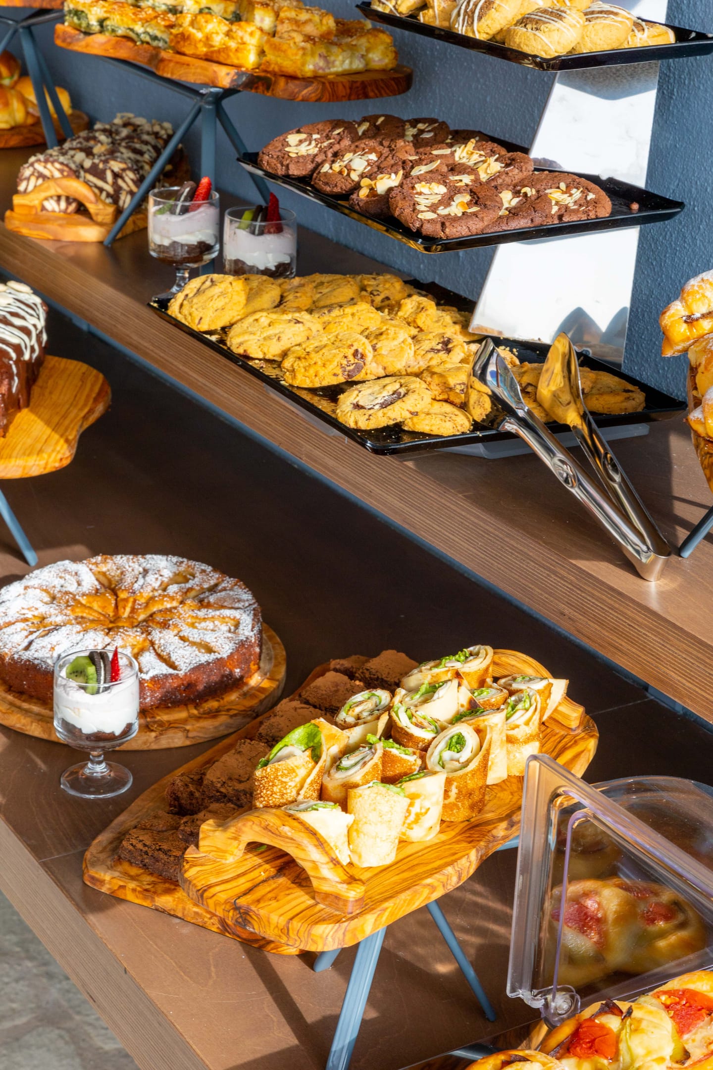 Avaton Suites & Villas, Skiathos