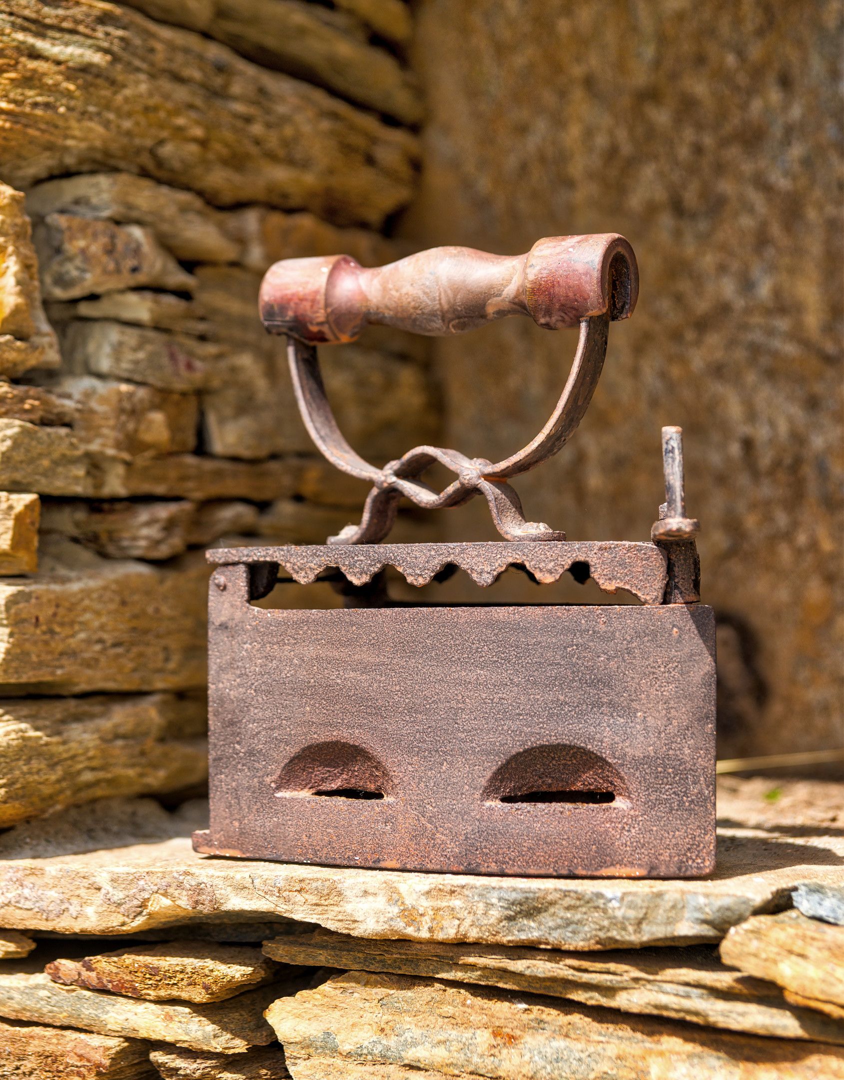 Belvedere Suites Andros