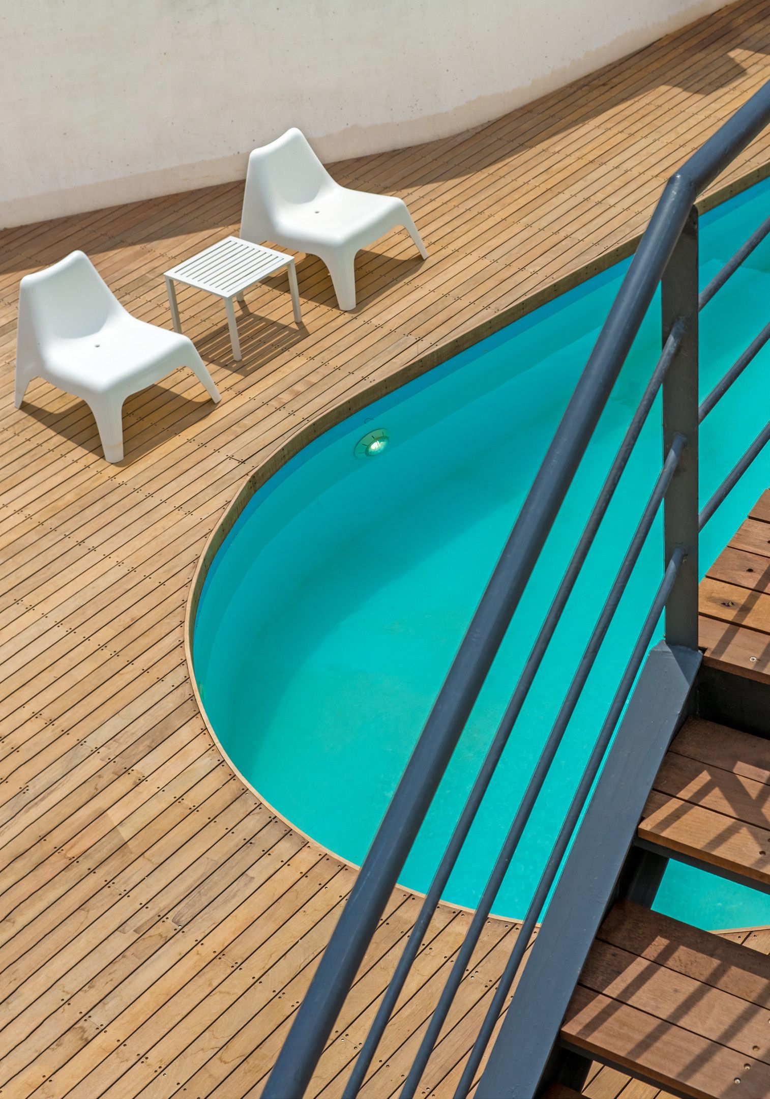 Belvedere Suites Andros