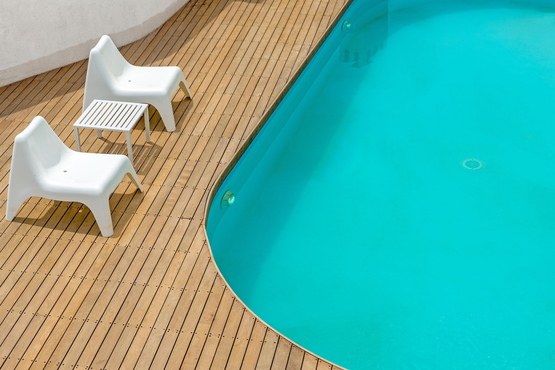 Belvedere Suites Andros