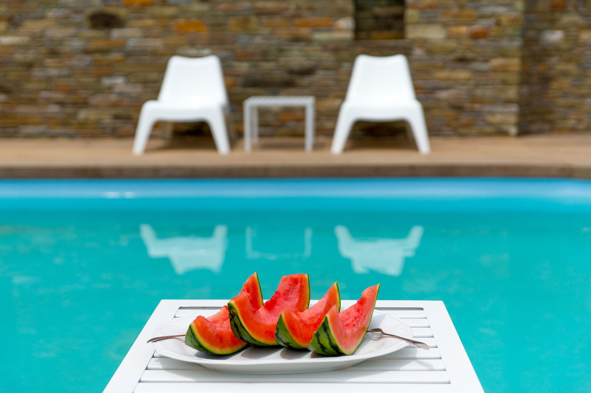 Belvedere Suites Andros