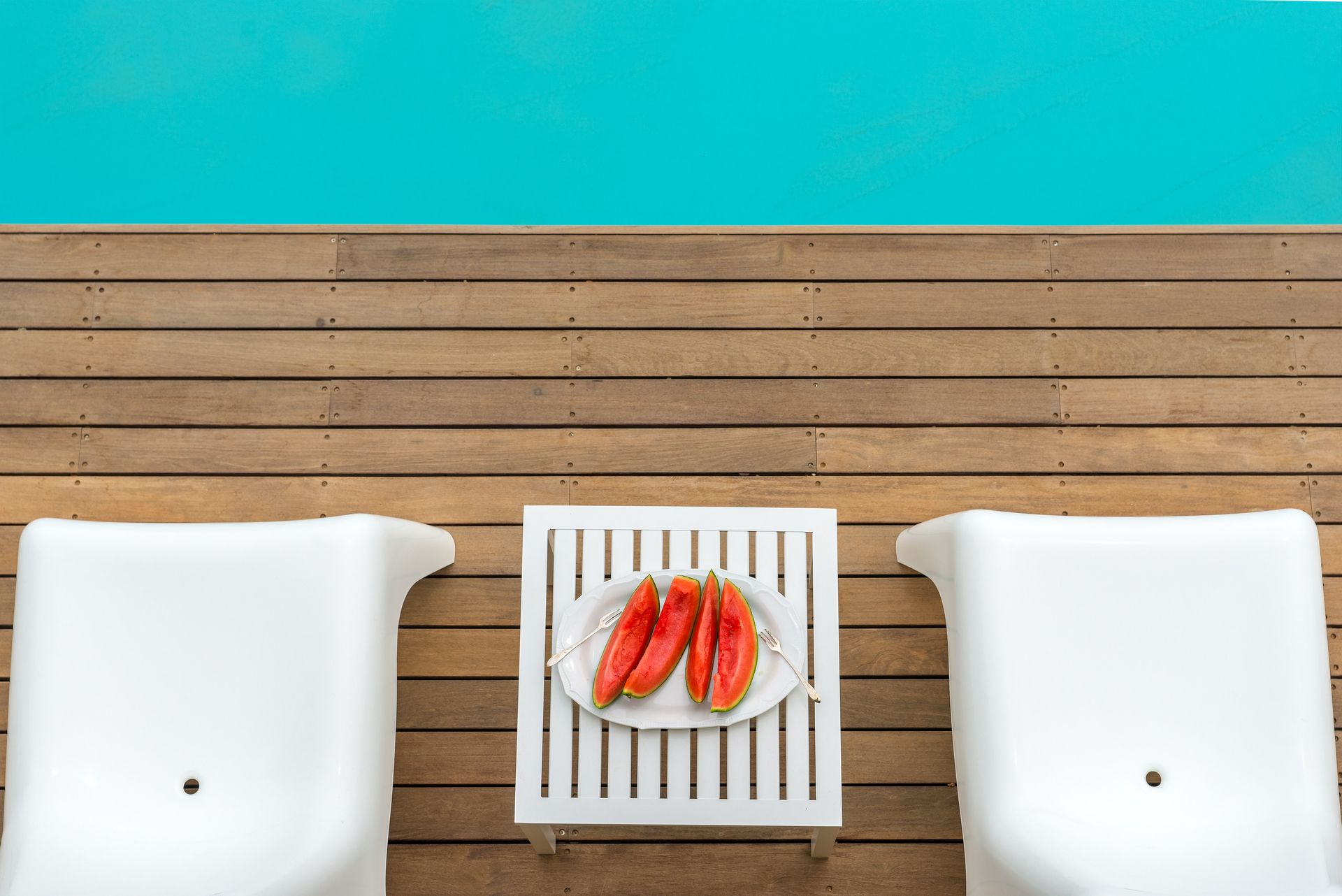 Belvedere Suites Andros