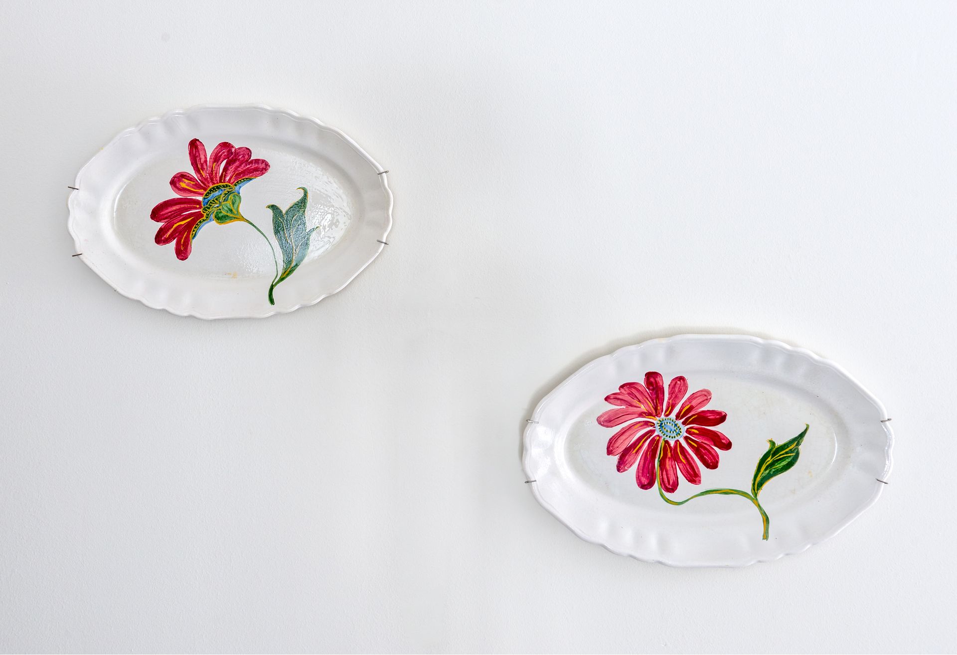 Belvedere Suites Andros