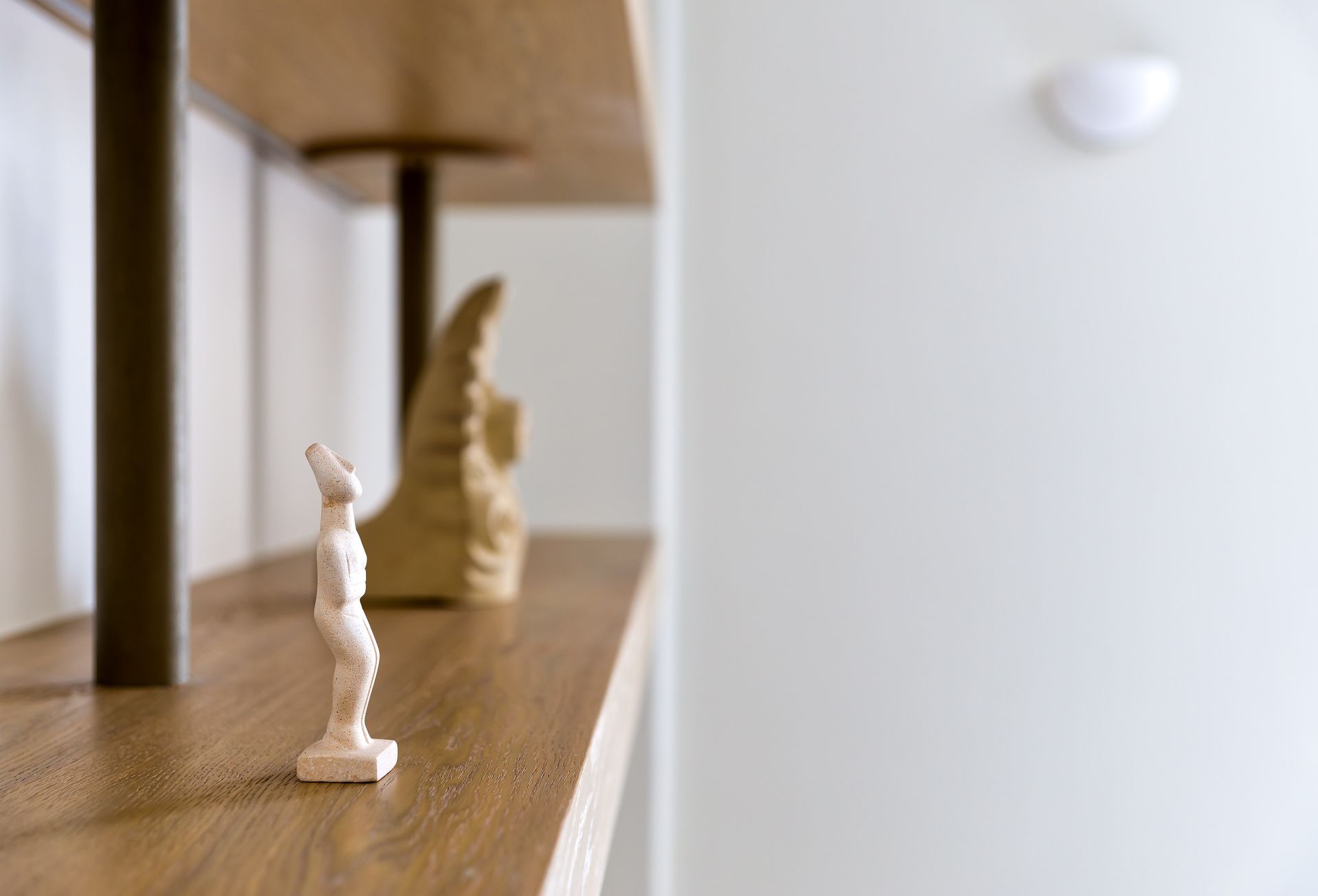 Belvedere Suites Andros