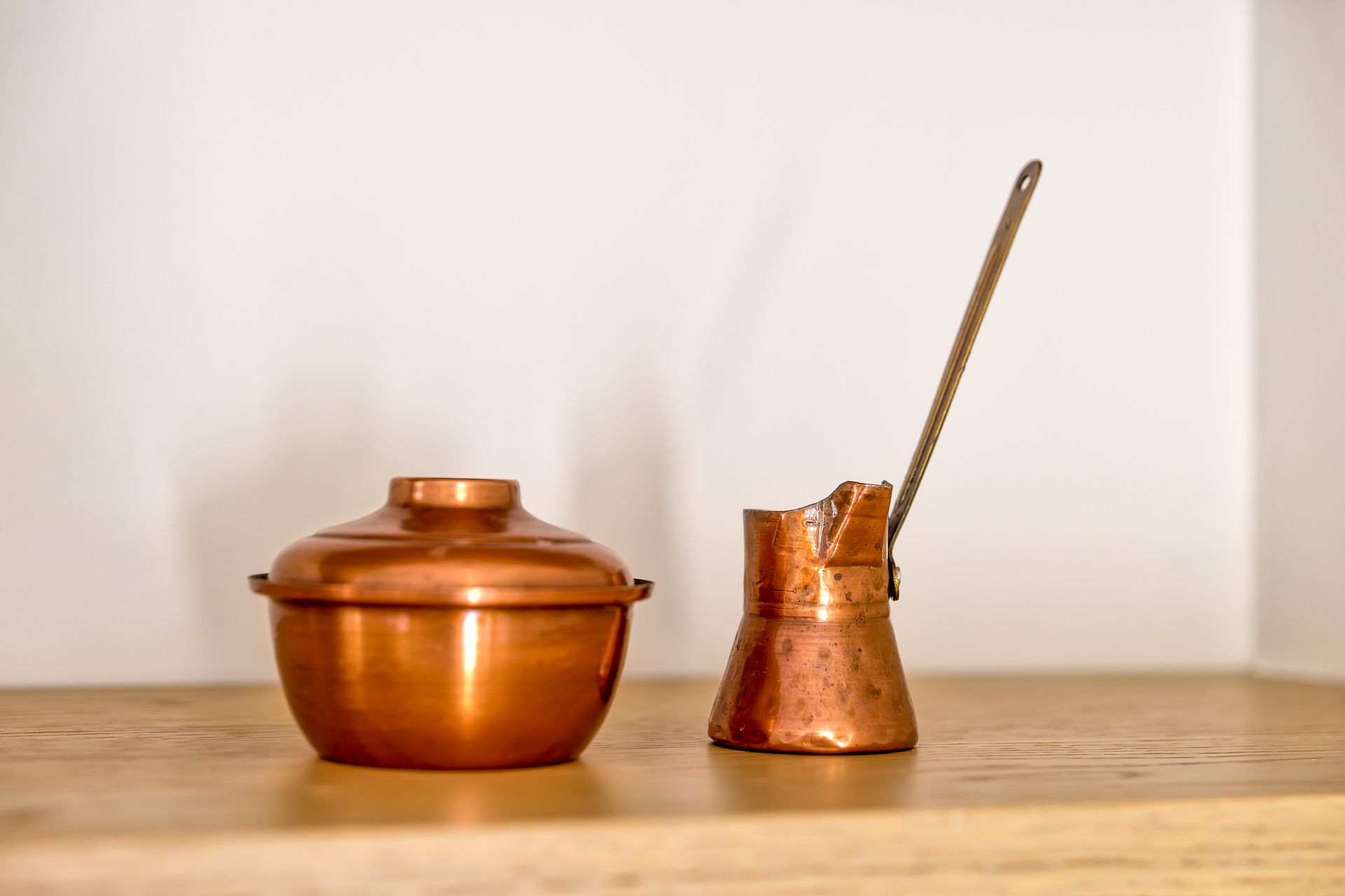 Belvedere Suites Andros