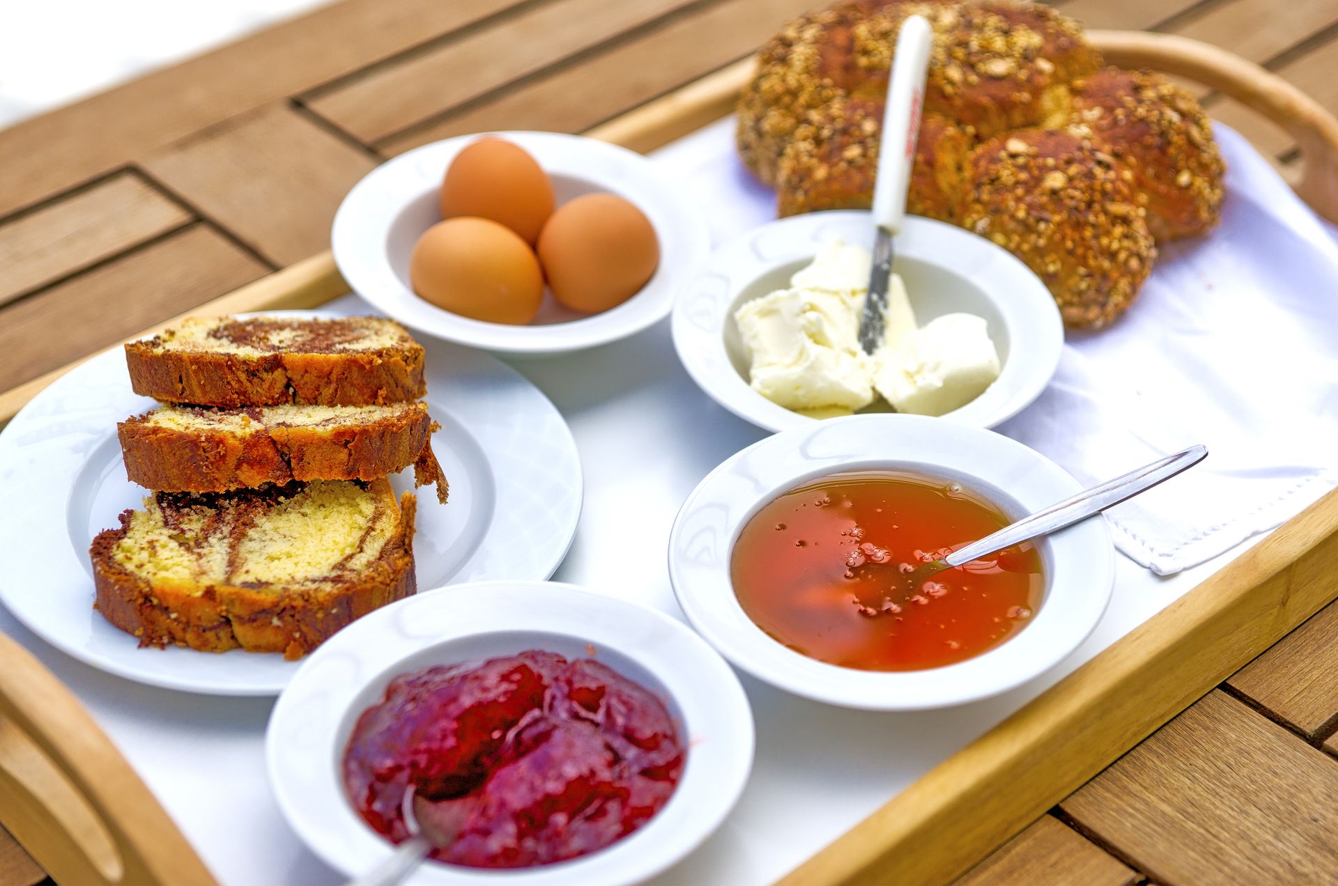 Belvedere Suites Andros