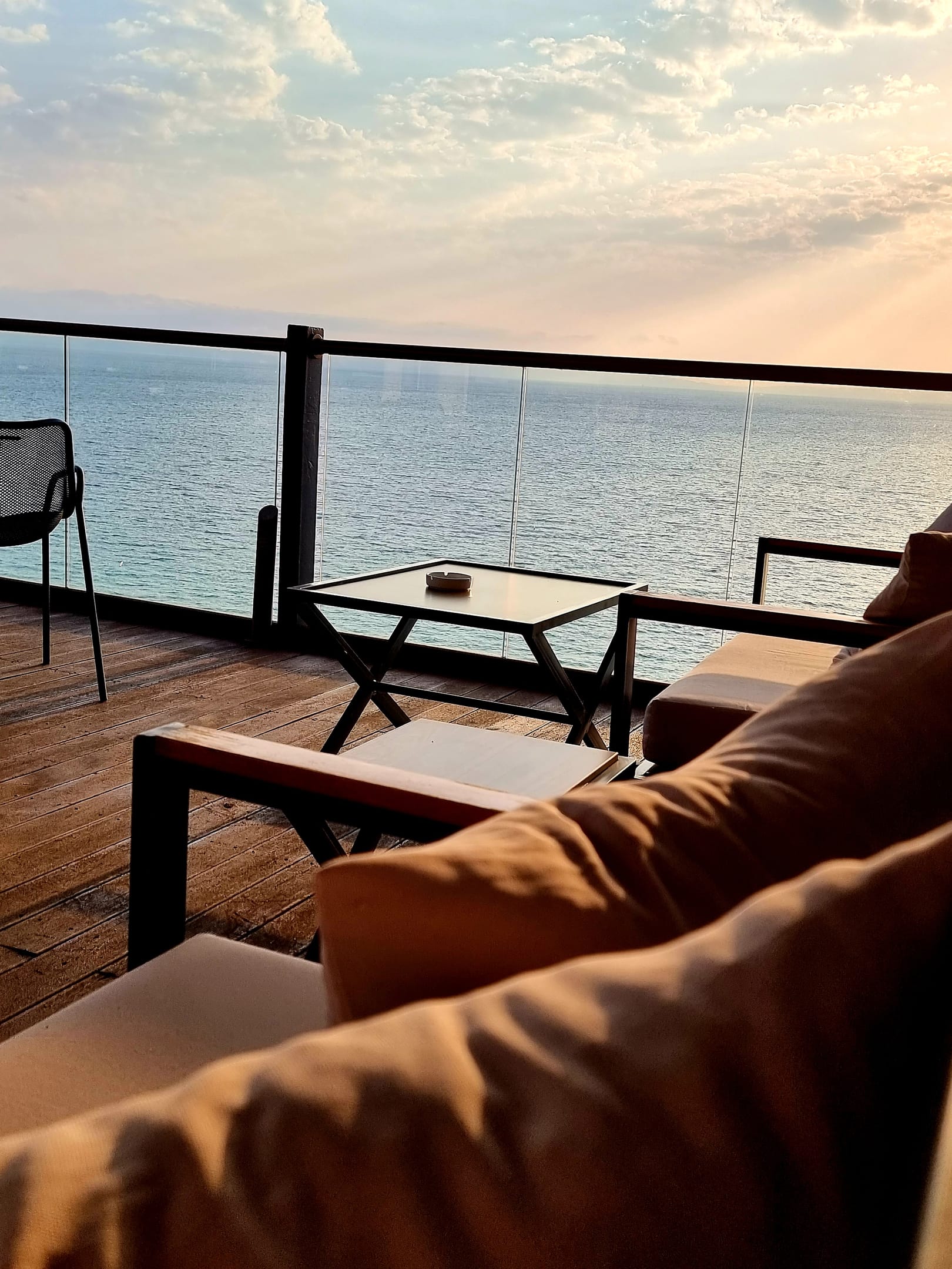 Blue Bay Hotel Halkidiki - Adults Only