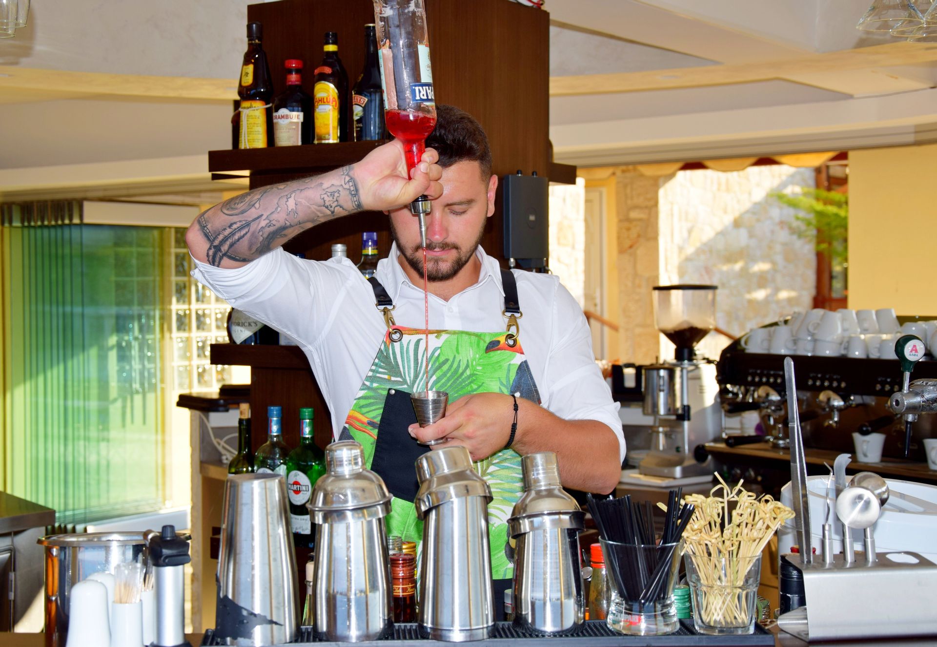 Blue Bay Hotel Halkidiki - Adults Only