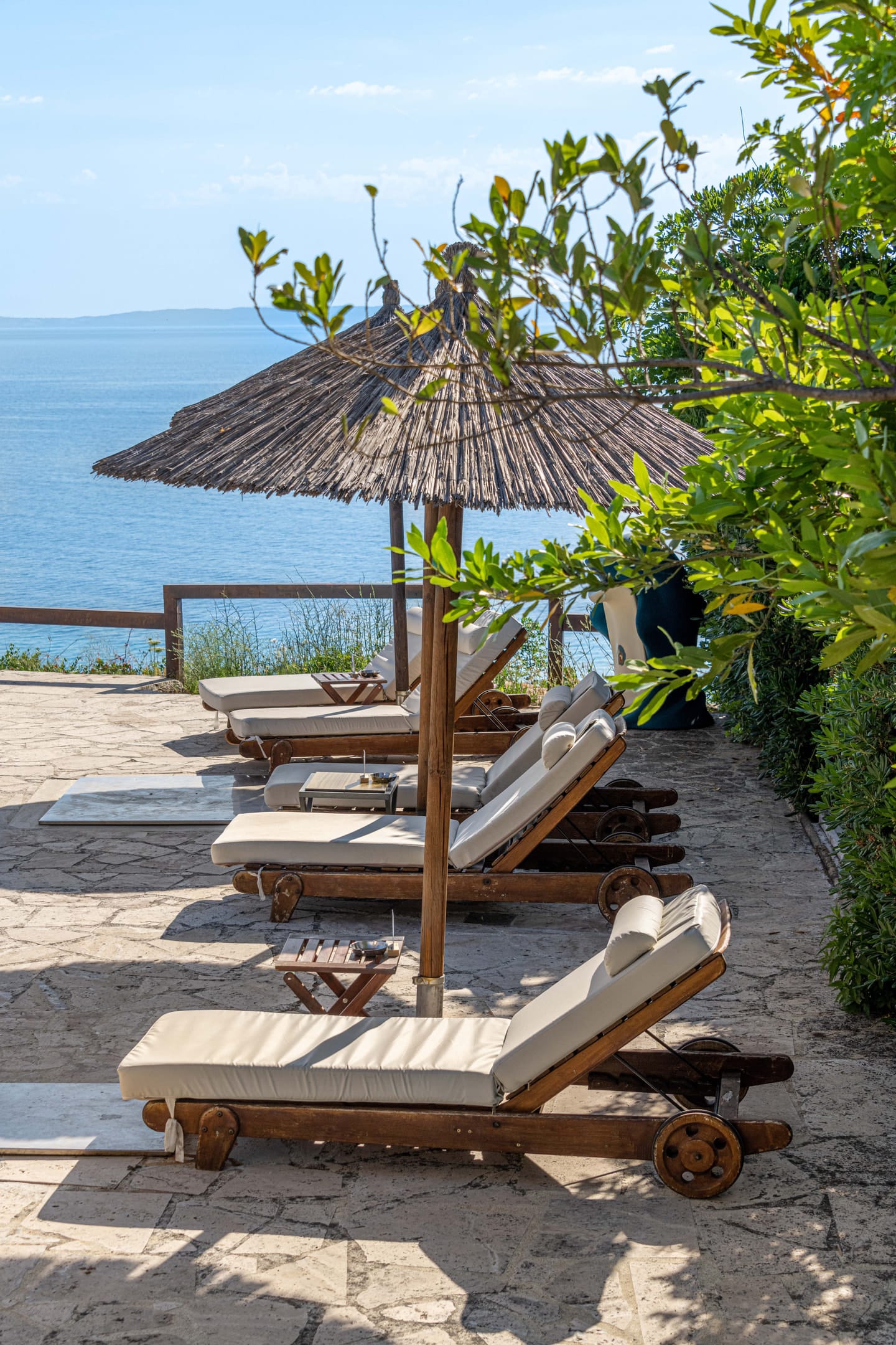 Blue Bay Hotel Halkidiki - Adults Only