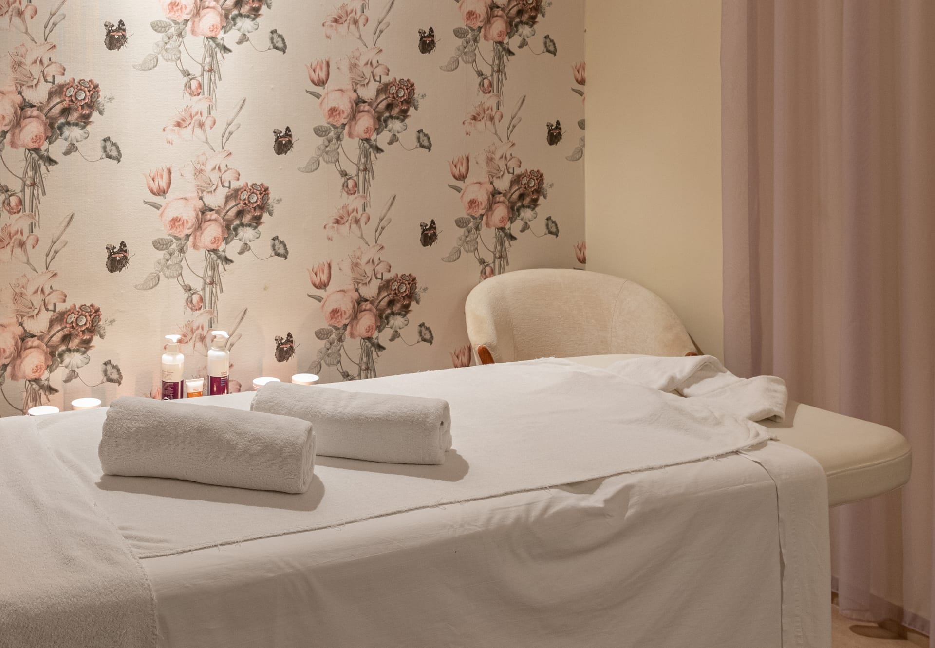 Blue Bay Hotel Halkidiki - Adults Only