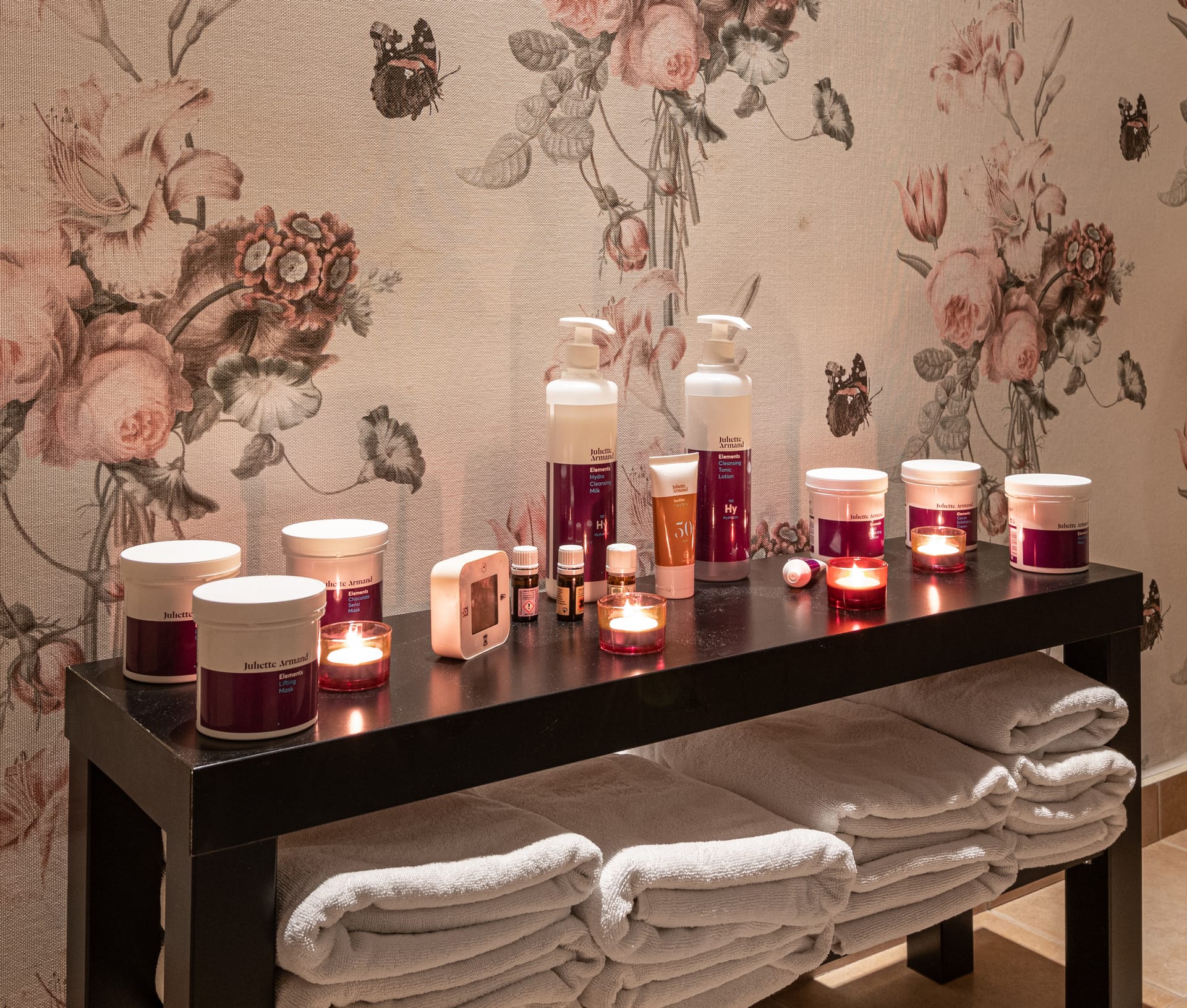 Blue Bay Hotel Halkidiki - Adults Only