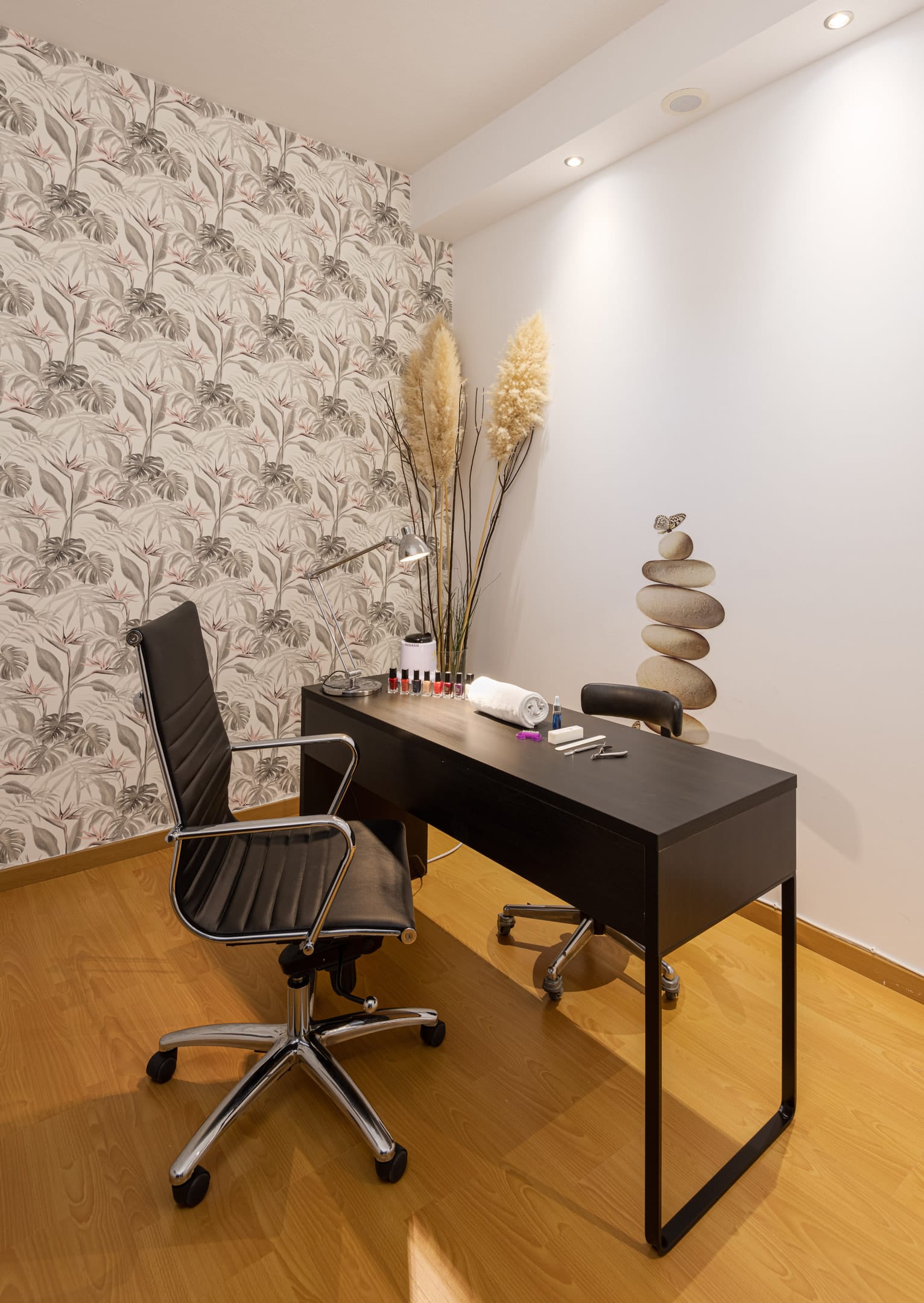 Blue Bay Hotel Halkidiki - Adults Only