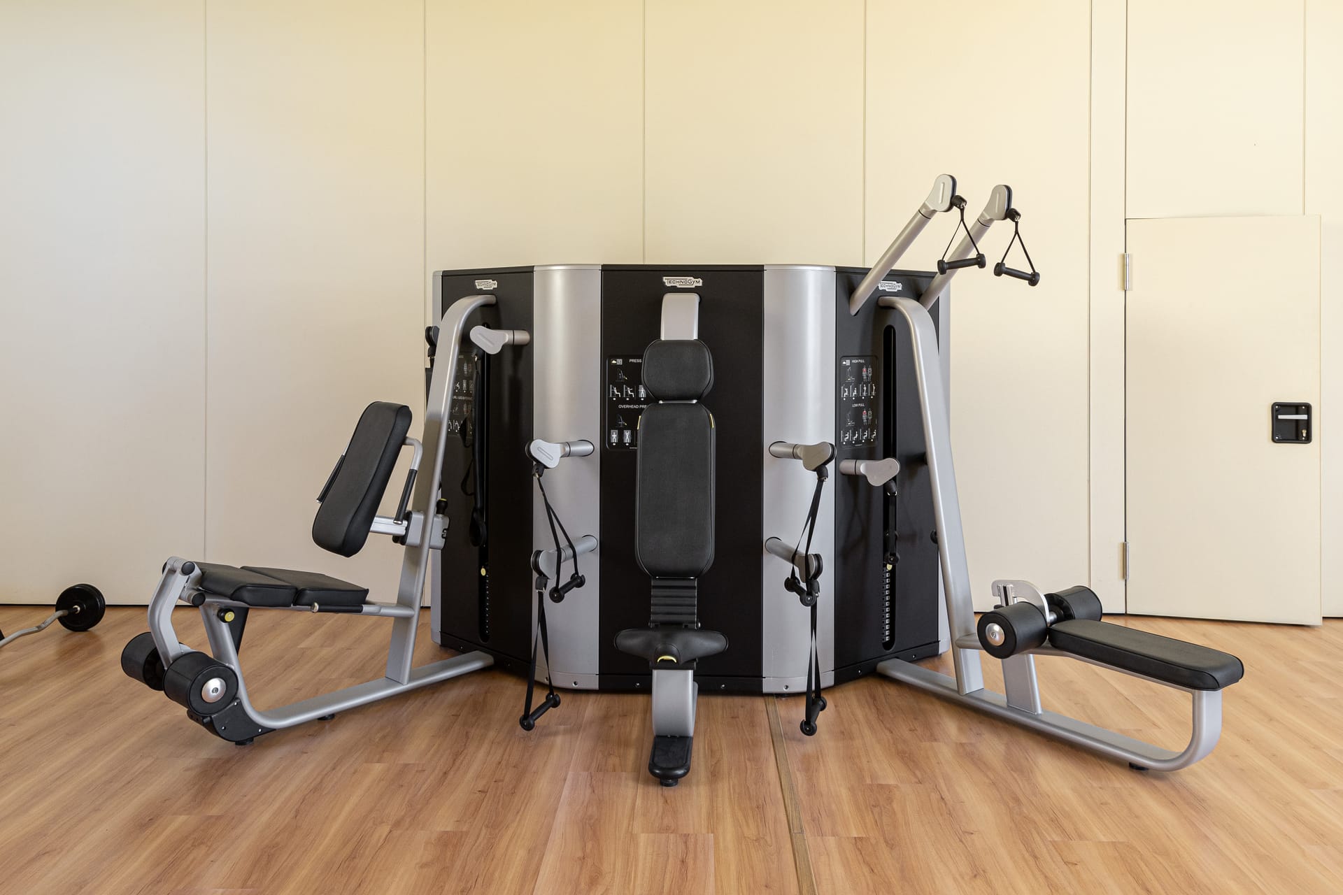 Blue Bay Hotel Halkidiki - Adults Only