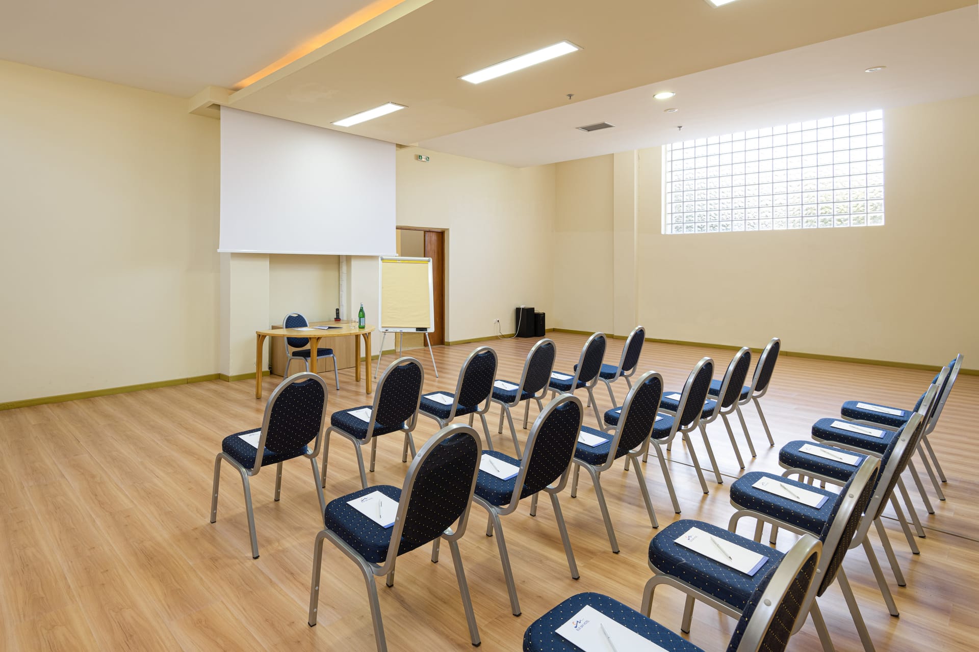 Blue Bay Hotel Halkidiki - Adults Only