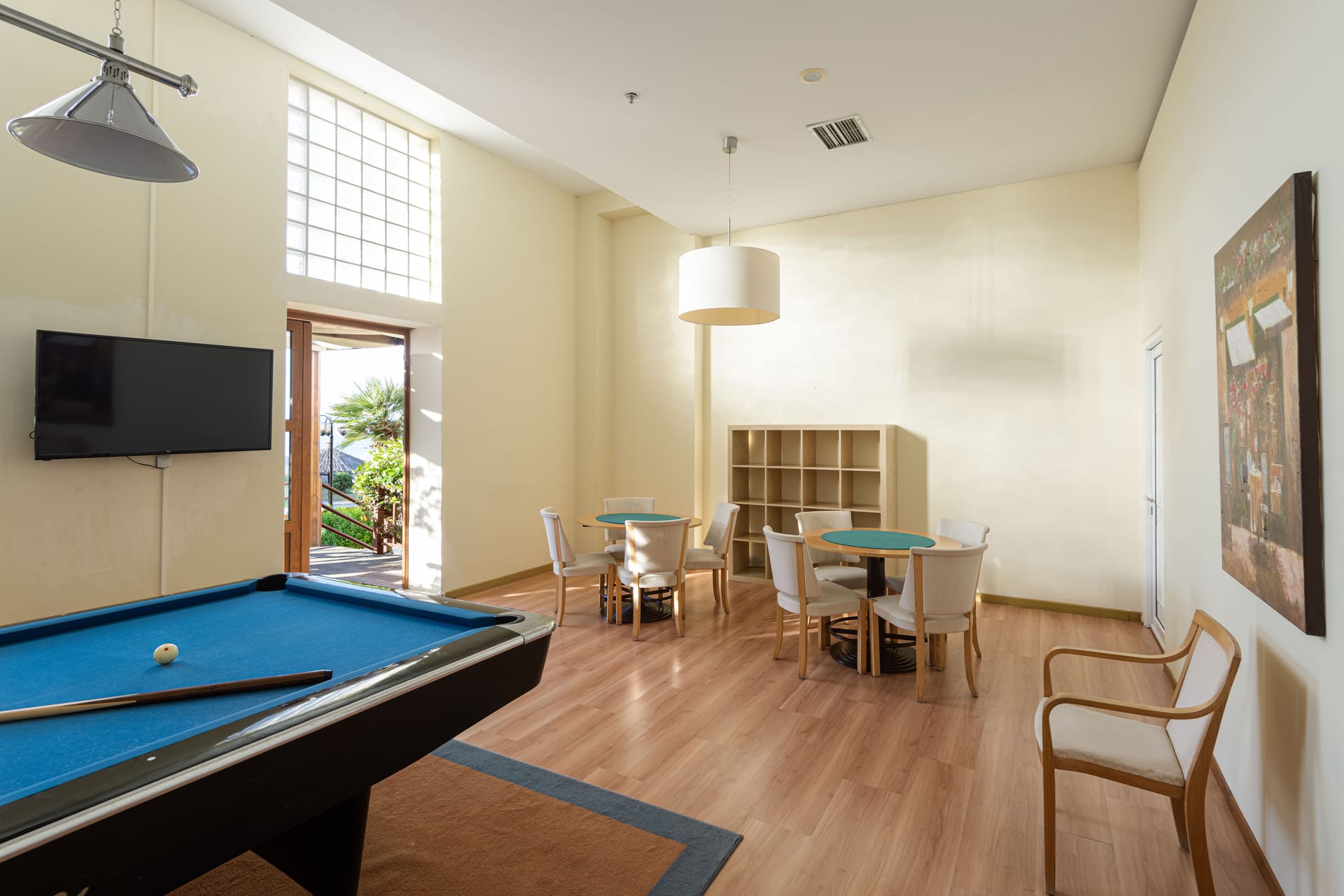 Blue Bay Hotel Halkidiki - Adults Only