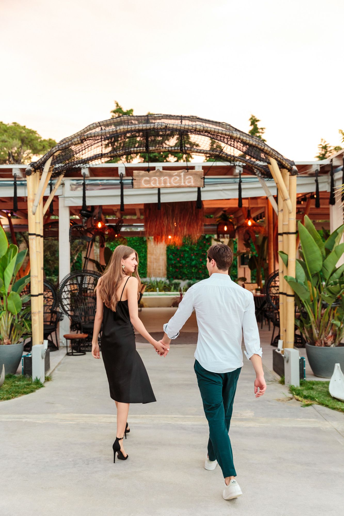 Blue Carpet Luxury Suites Halkidiki