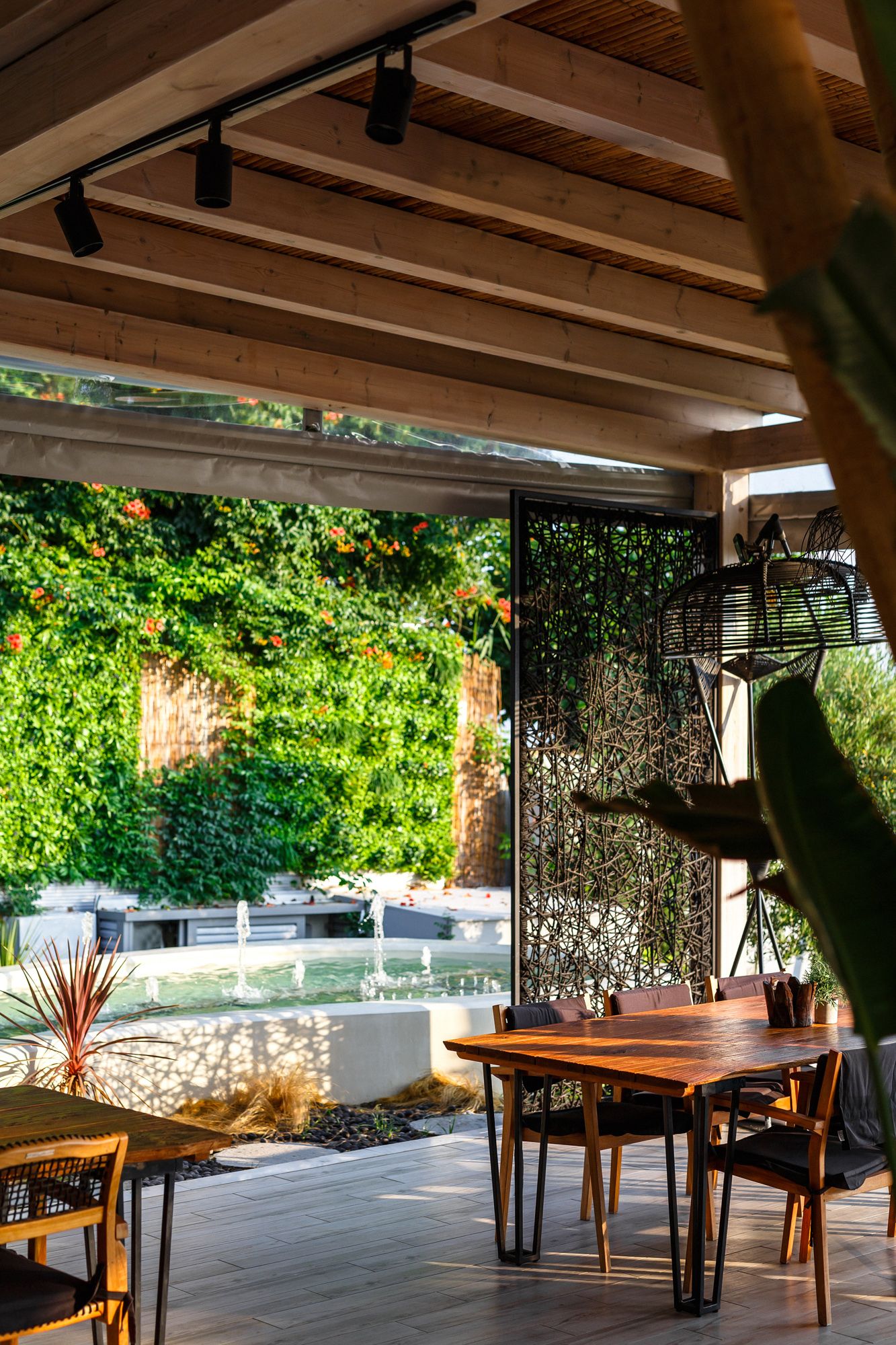 Blue Carpet Luxury Suites Halkidiki