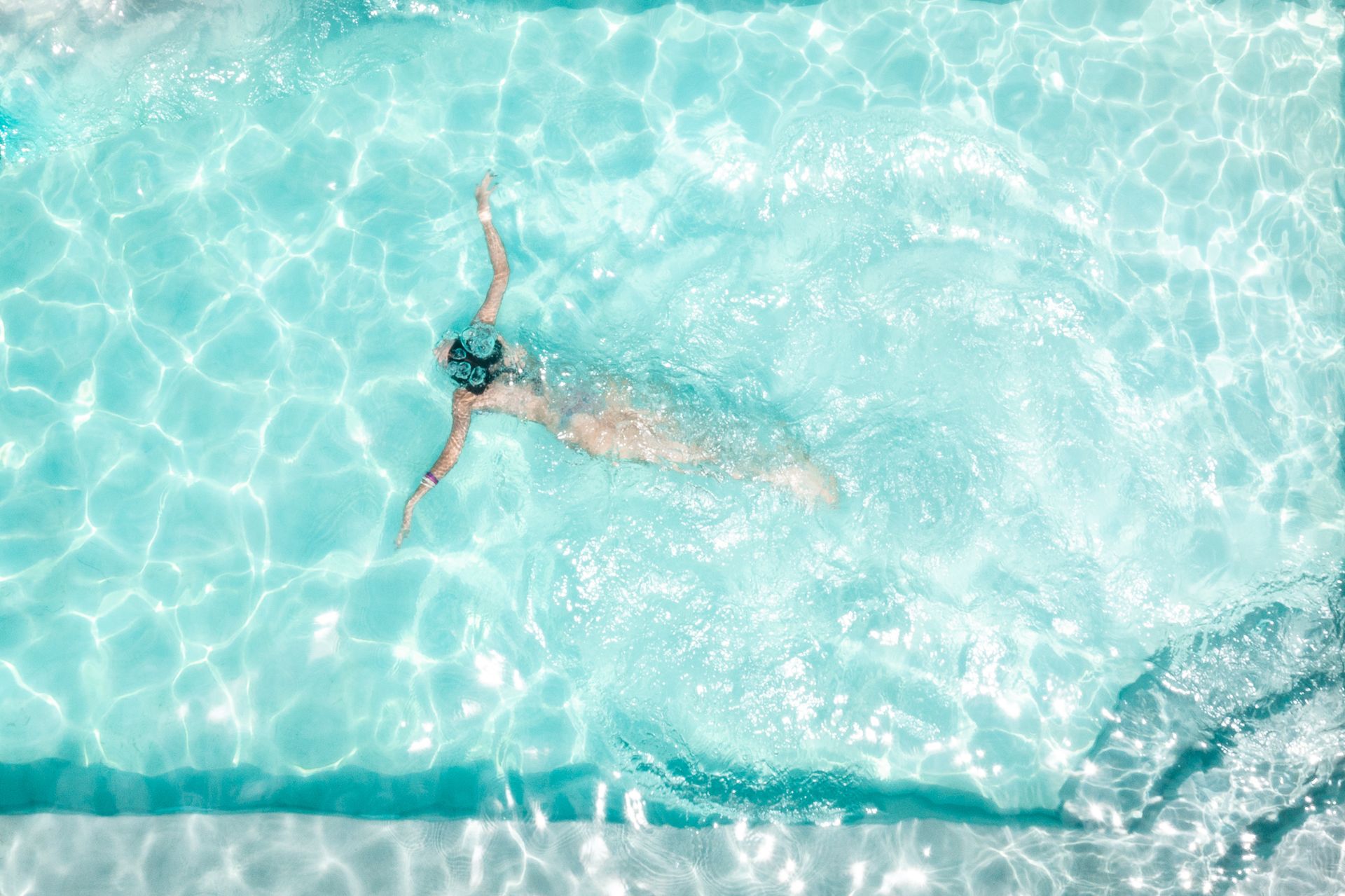 Bohemian Luxury Boutique Hotel Paros