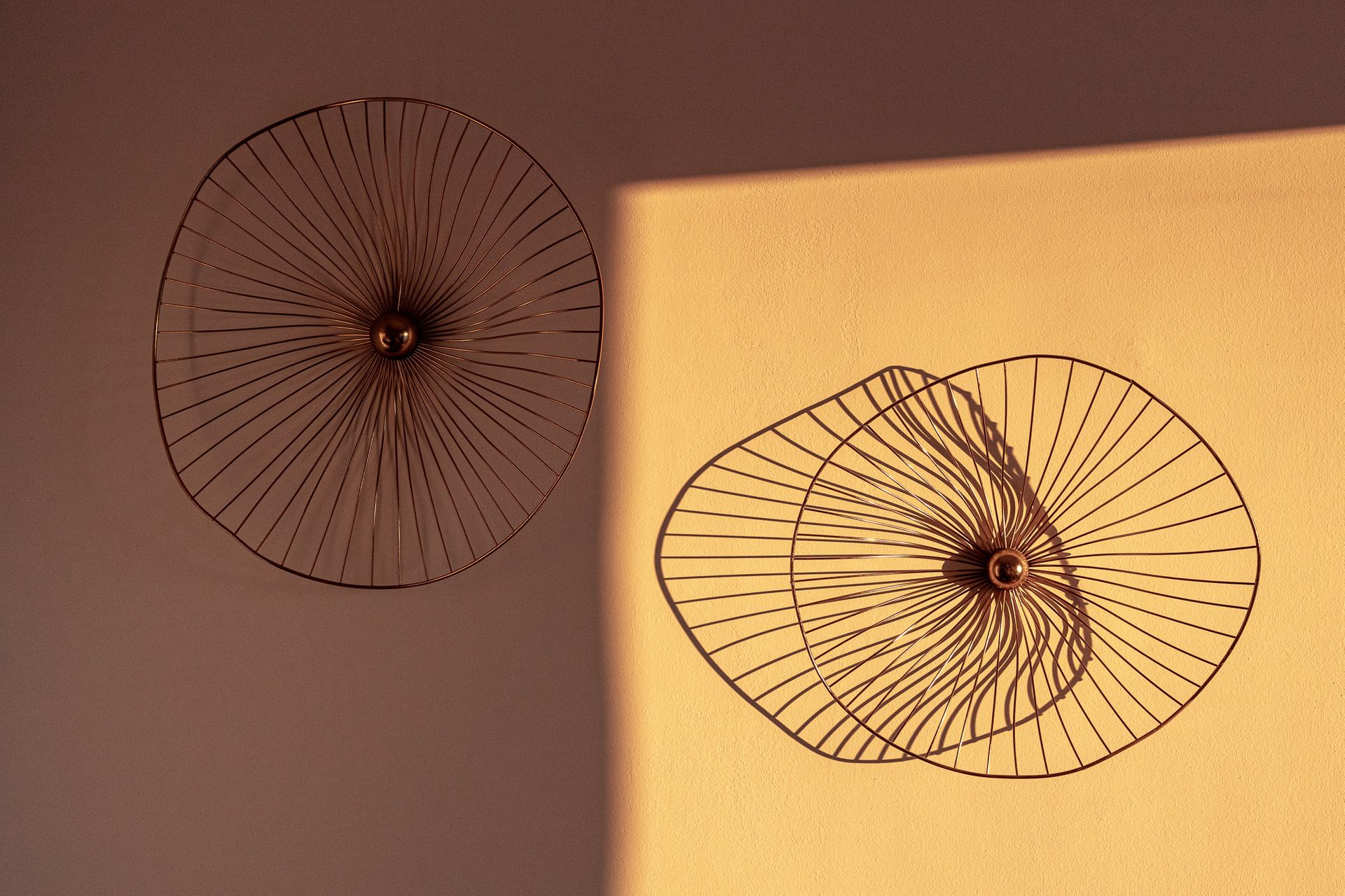 Bohemian Luxury Boutique Hotel Paros