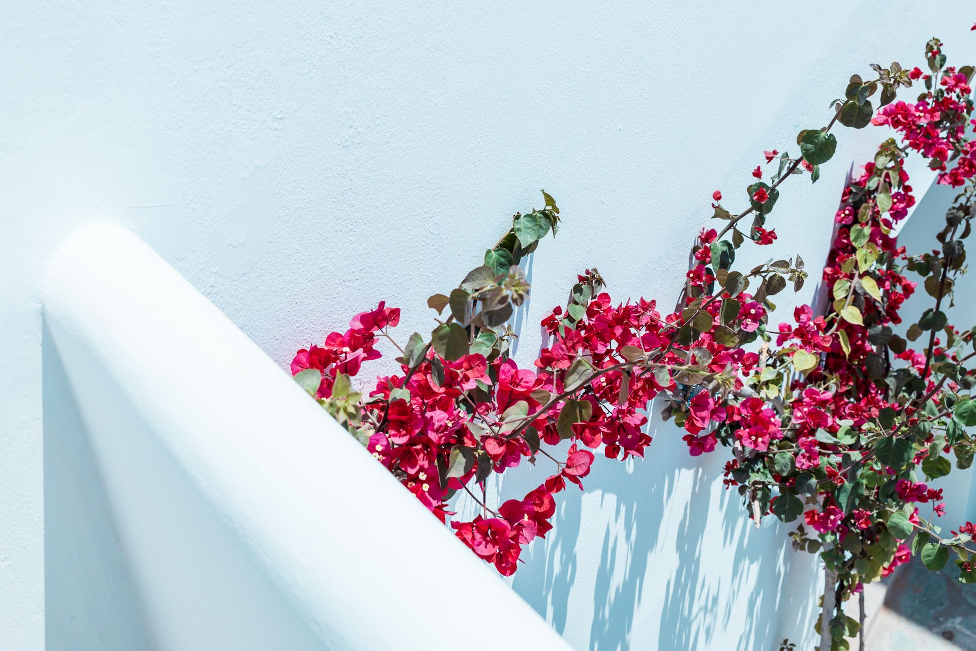 Bohemian Luxury Boutique Hotel Paros