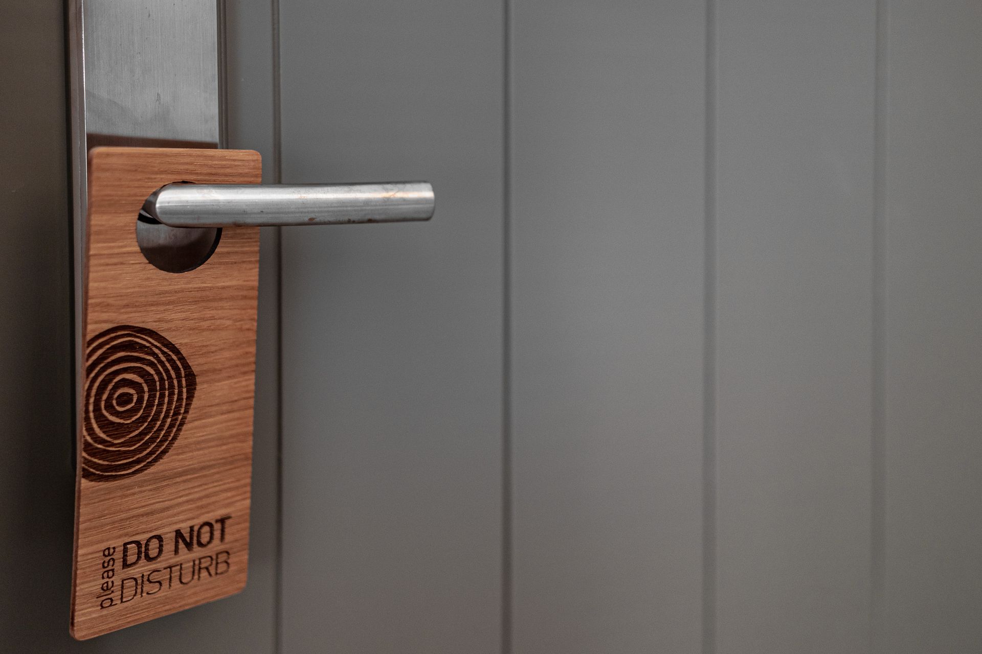 Bohemian Luxury Boutique Hotel Paros