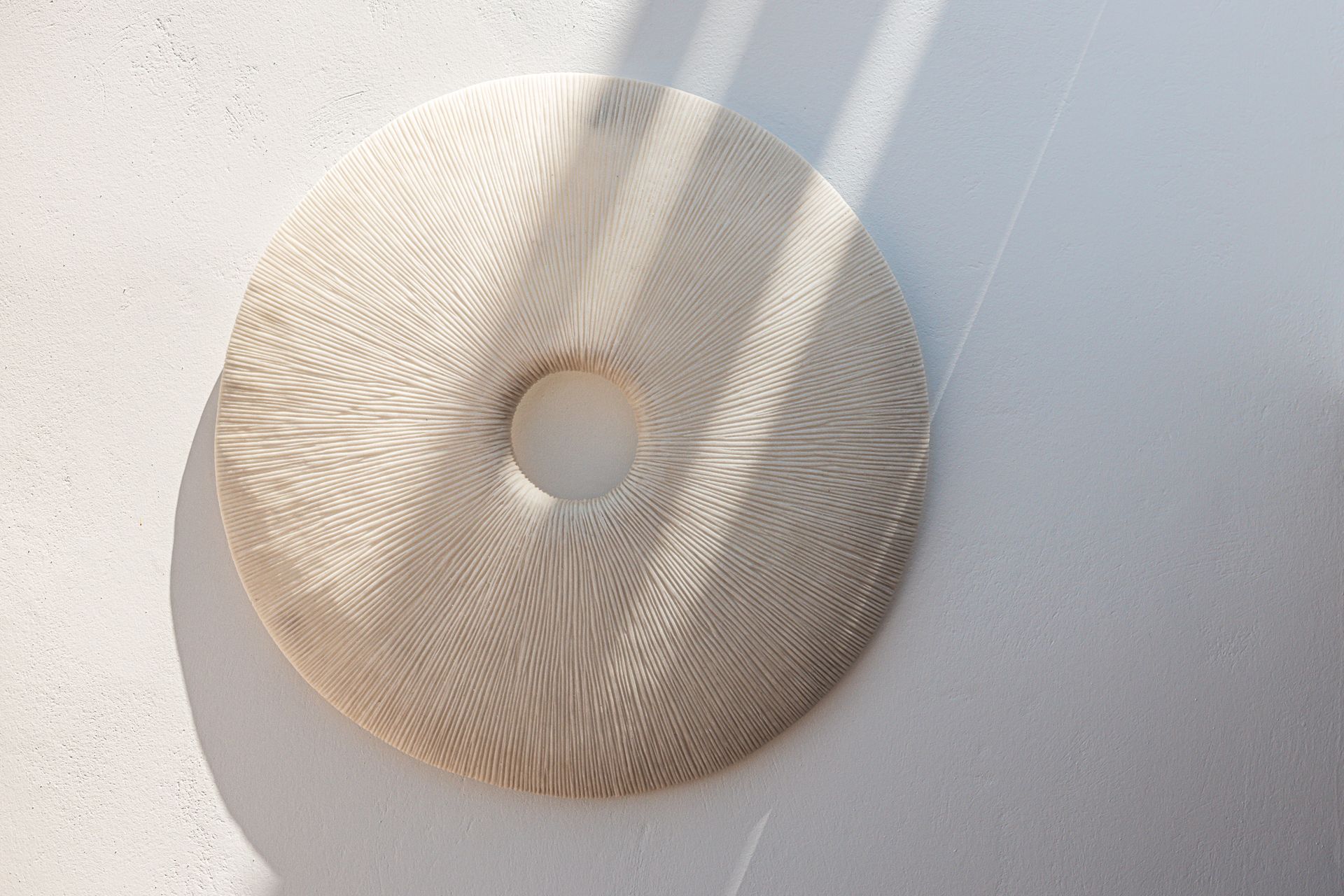 Bohemian Luxury Boutique Hotel Paros