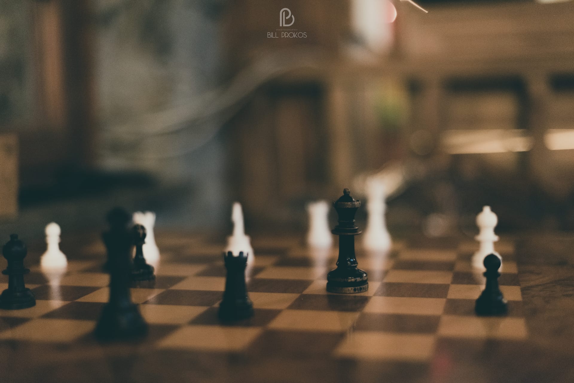 Bourazani Wild Life Resort